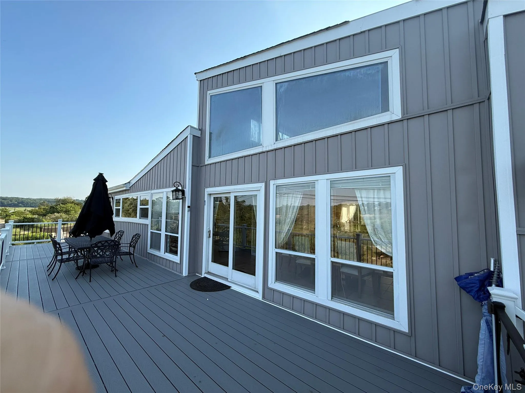 588 Long Beach Road, Smithtown, NY, 4 Bedrooms Bedrooms, 10 Rooms Rooms,3 BathroomsBathrooms,Residential,For Rent,Long Beach,0,1022420 588 Long Beach Road, Smithtown, NY, 4 Bedrooms Bedrooms, 10 Rooms Rooms,3 BathroomsBathrooms,Residential,For Rent,Long Beach,0,1022420