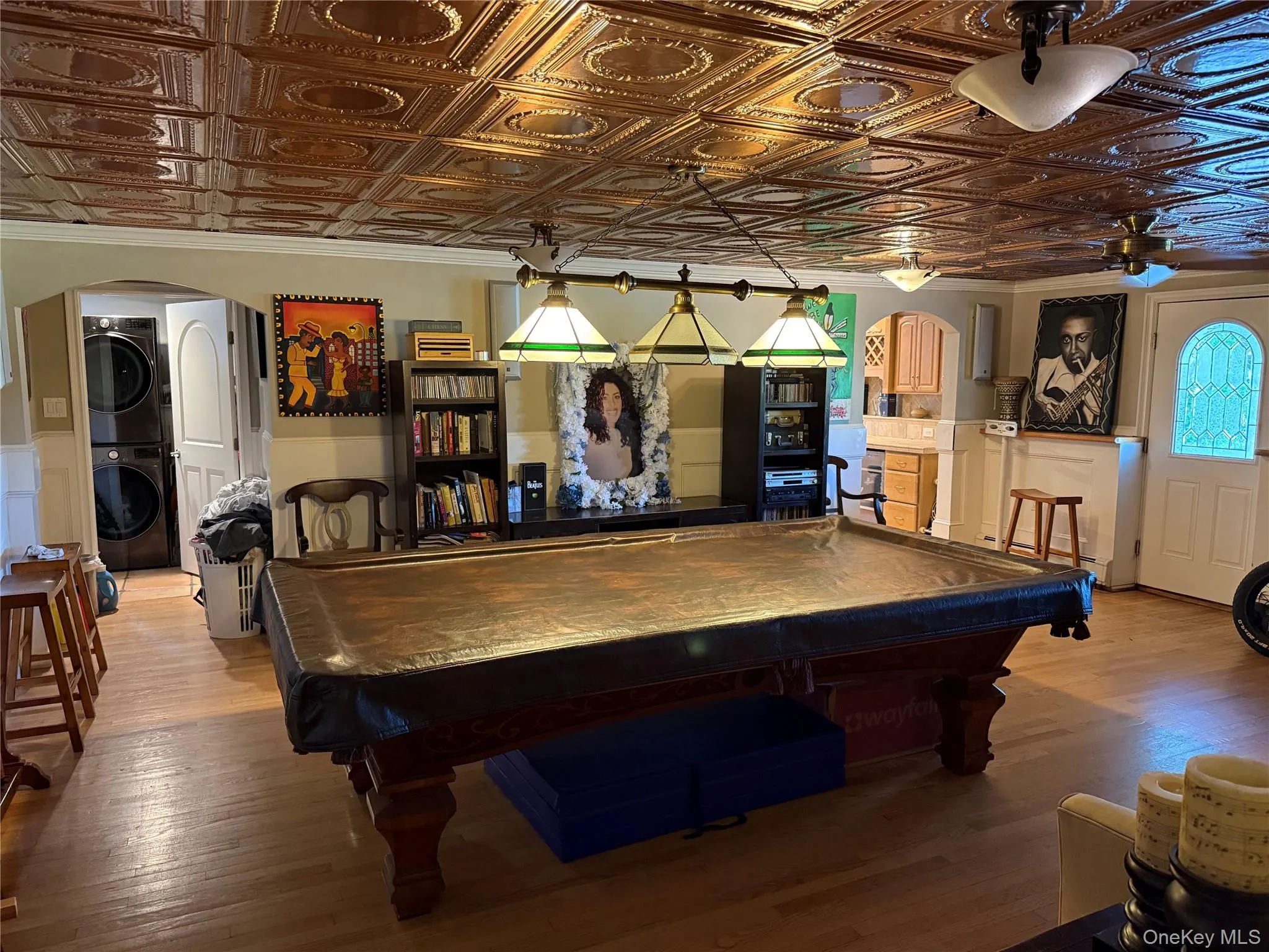 588 Long Beach Road, Smithtown, NY, 4 Bedrooms Bedrooms, 10 Rooms Rooms,3 BathroomsBathrooms,Residential,For Rent,Long Beach,0,1022420 588 Long Beach Road, Smithtown, NY, 4 Bedrooms Bedrooms, 10 Rooms Rooms,3 BathroomsBathrooms,Residential,For Rent,Long Beach,0,1022420