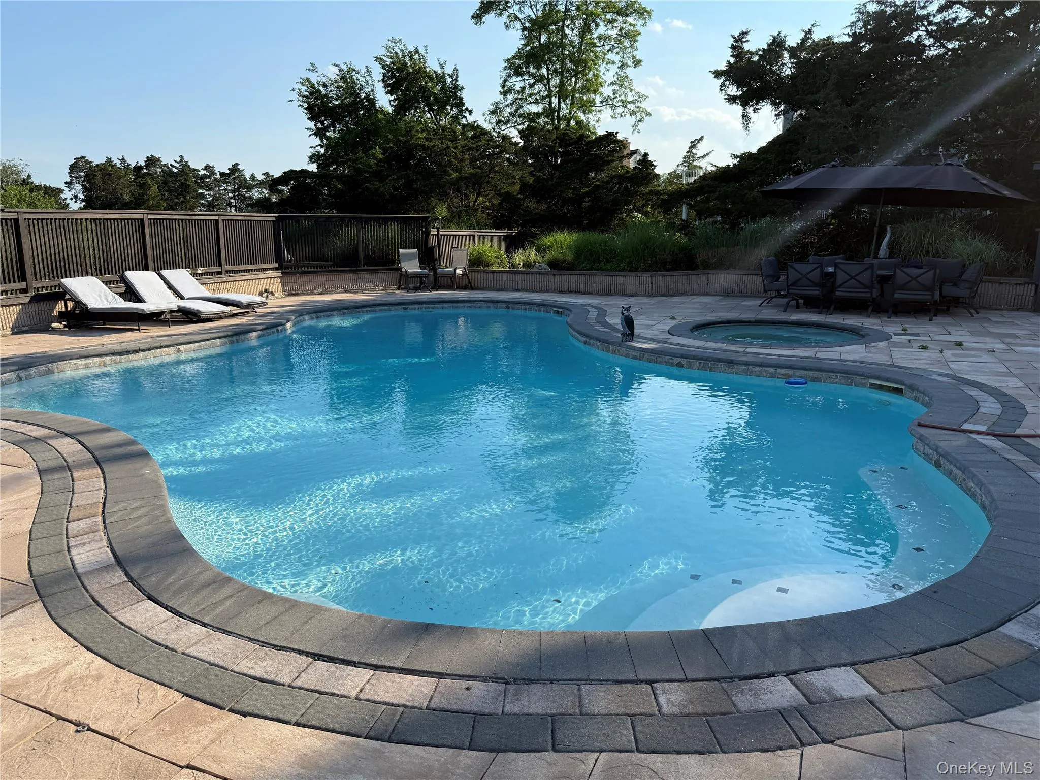 588 Long Beach Road, Smithtown, NY, 4 Bedrooms Bedrooms, 10 Rooms Rooms,3 BathroomsBathrooms,Residential,For Rent,Long Beach,0,1022420 588 Long Beach Road, Smithtown, NY, 4 Bedrooms Bedrooms, 10 Rooms Rooms,3 BathroomsBathrooms,Residential,For Rent,Long Beach,0,1022420
