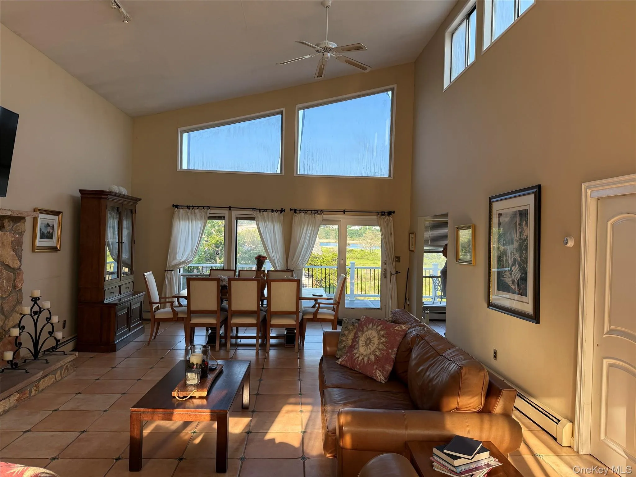 588 Long Beach Road, Smithtown, NY, 4 Bedrooms Bedrooms, 10 Rooms Rooms,3 BathroomsBathrooms,Residential,For Rent,Long Beach,0,1022420 588 Long Beach Road, Smithtown, NY, 4 Bedrooms Bedrooms, 10 Rooms Rooms,3 BathroomsBathrooms,Residential,For Rent,Long Beach,0,1022420