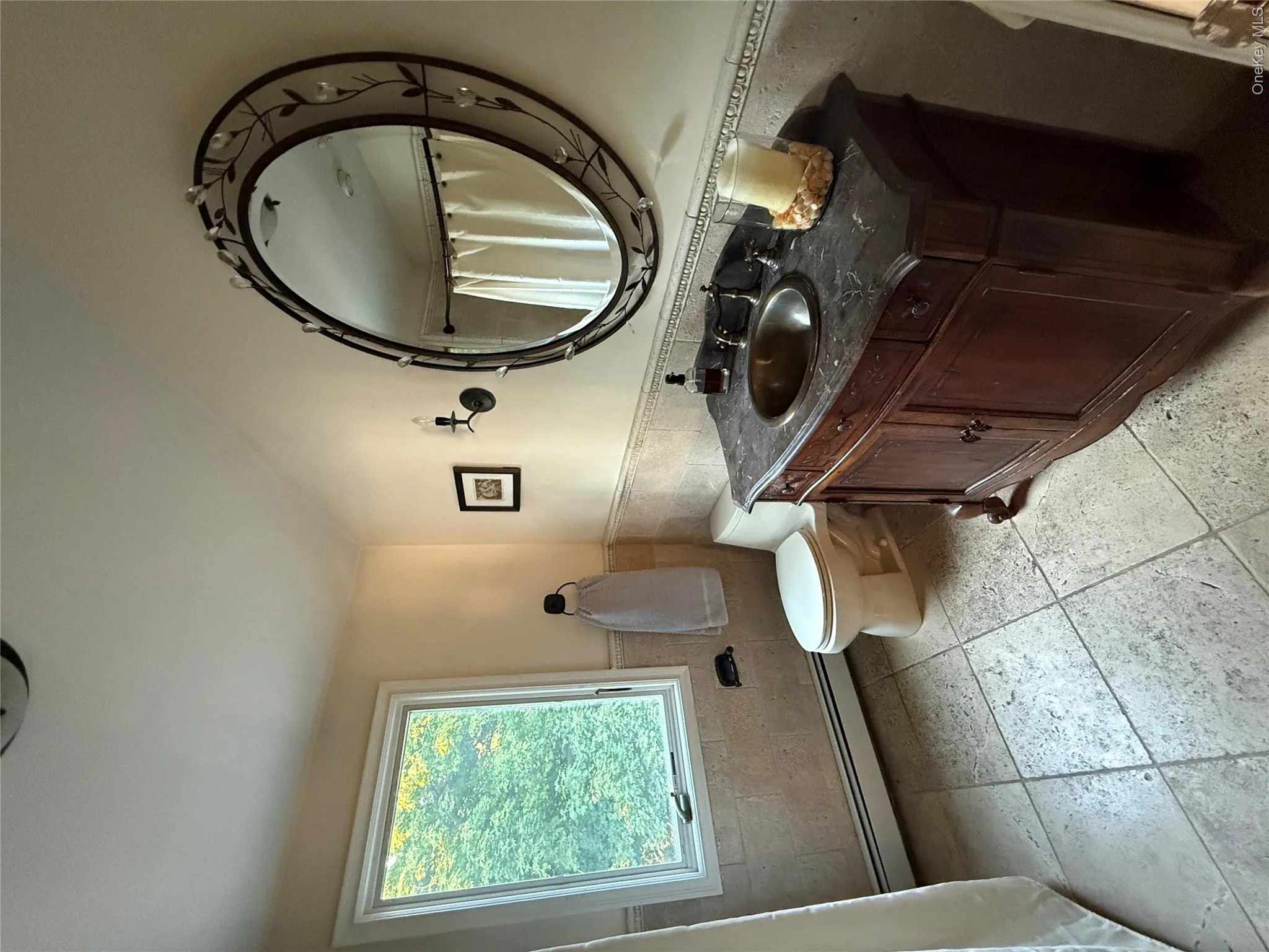 588 Long Beach Road, Smithtown, NY, 4 Bedrooms Bedrooms, 10 Rooms Rooms,3 BathroomsBathrooms,Residential,For Rent,Long Beach,0,1022420 588 Long Beach Road, Smithtown, NY, 4 Bedrooms Bedrooms, 10 Rooms Rooms,3 BathroomsBathrooms,Residential,For Rent,Long Beach,0,1022420