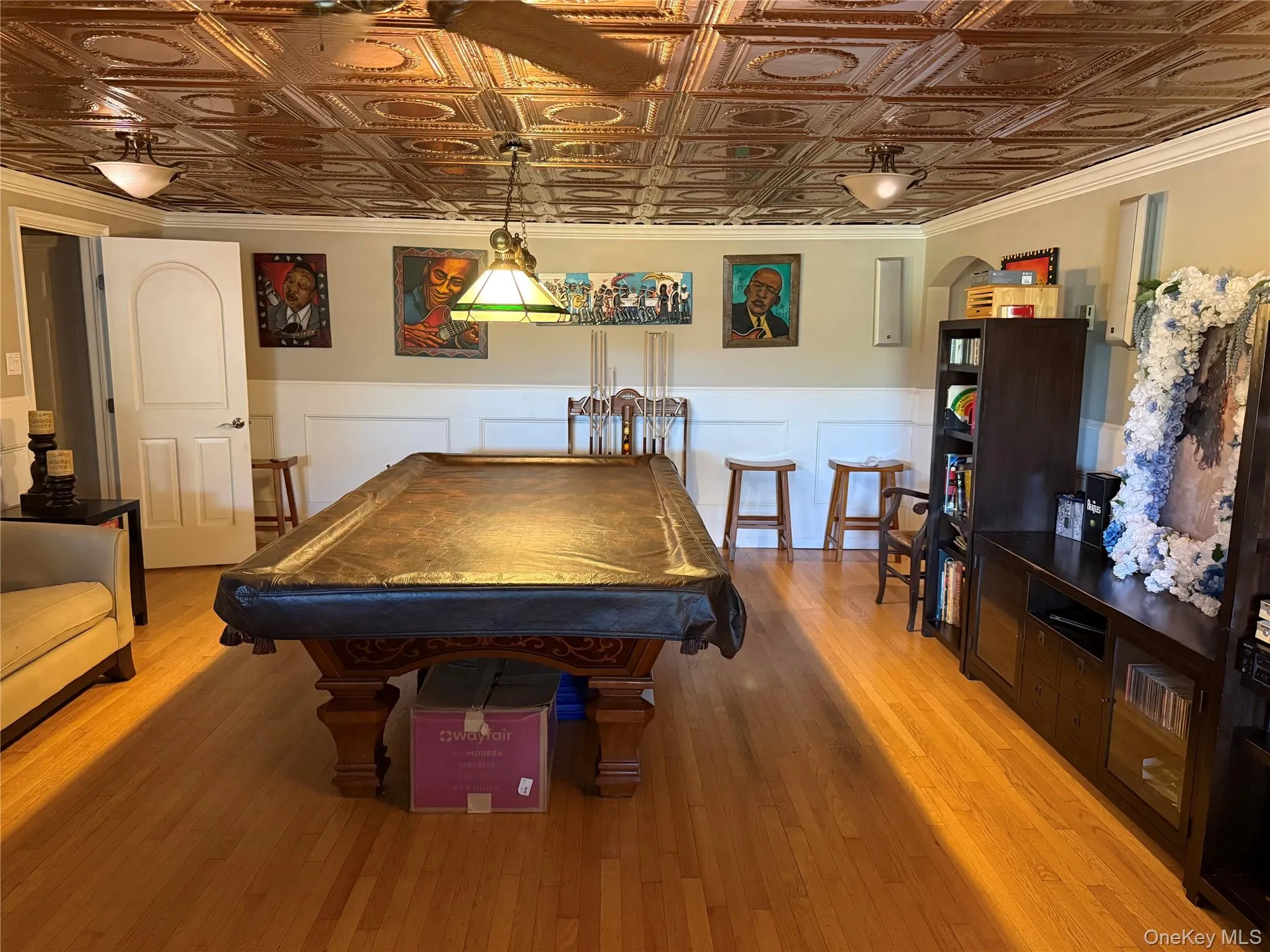 588 Long Beach Road, Smithtown, NY, 4 Bedrooms Bedrooms, 10 Rooms Rooms,3 BathroomsBathrooms,Residential,For Rent,Long Beach,0,1022420 588 Long Beach Road, Smithtown, NY, 4 Bedrooms Bedrooms, 10 Rooms Rooms,3 BathroomsBathrooms,Residential,For Rent,Long Beach,0,1022420