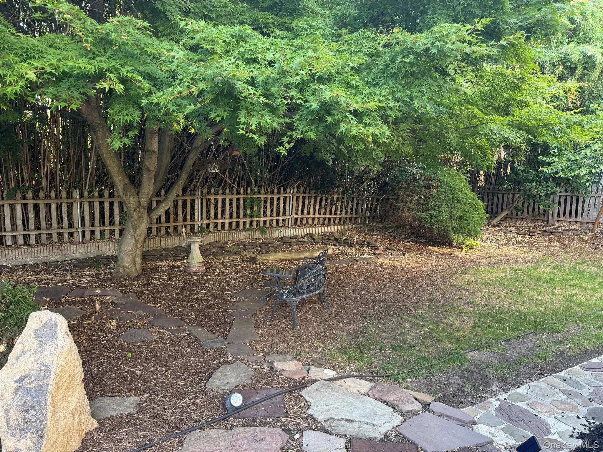 588 Long Beach Road, Smithtown, NY, 4 Bedrooms Bedrooms, 10 Rooms Rooms,3 BathroomsBathrooms,Residential,For Rent,Long Beach,0,1022420 588 Long Beach Road, Smithtown, NY, 4 Bedrooms Bedrooms, 10 Rooms Rooms,3 BathroomsBathrooms,Residential,For Rent,Long Beach,0,1022420