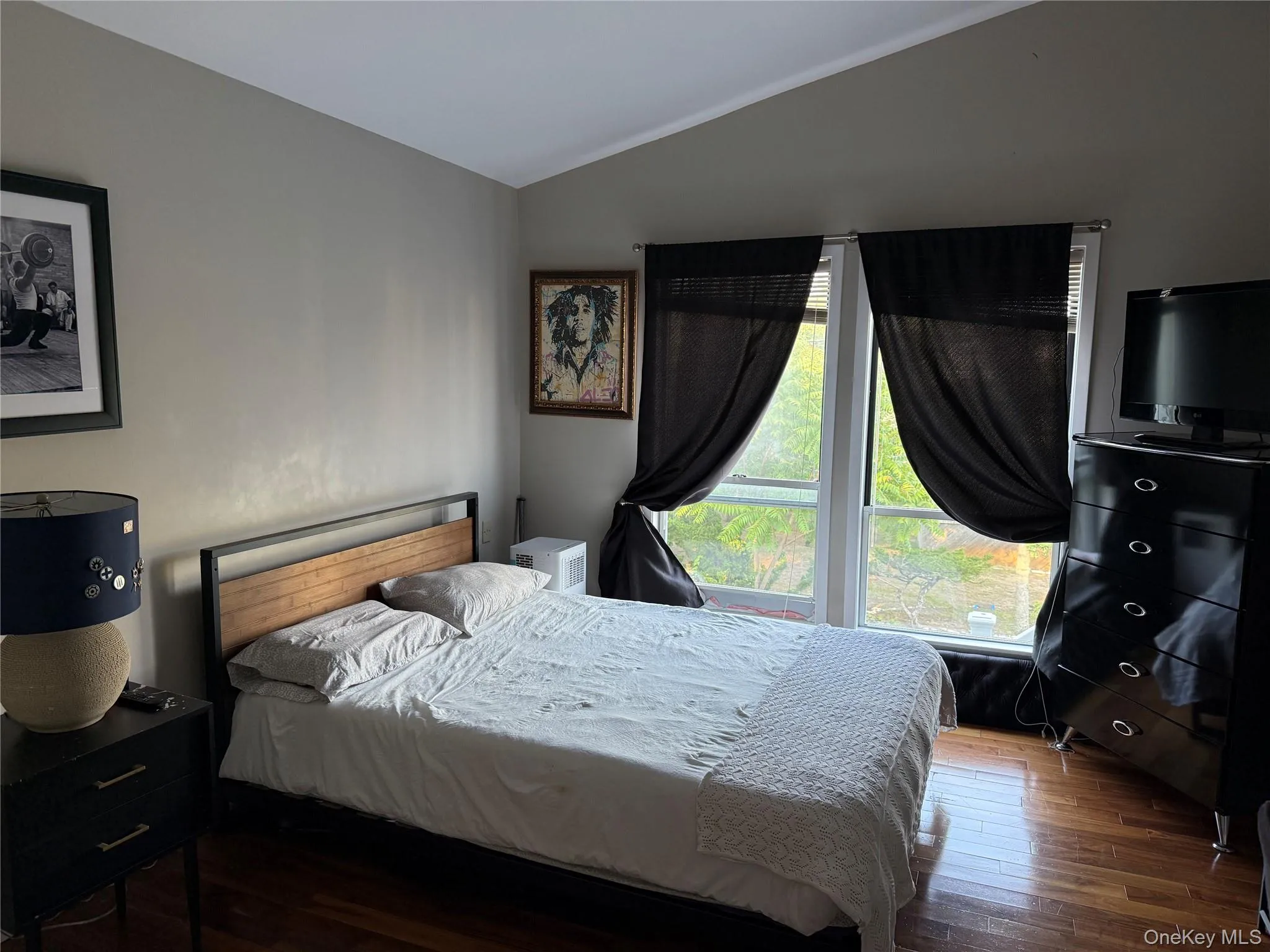 588 Long Beach Road, Smithtown, NY, 4 Bedrooms Bedrooms, 10 Rooms Rooms,3 BathroomsBathrooms,Residential,For Rent,Long Beach,0,1022420 588 Long Beach Road, Smithtown, NY, 4 Bedrooms Bedrooms, 10 Rooms Rooms,3 BathroomsBathrooms,Residential,For Rent,Long Beach,0,1022420
