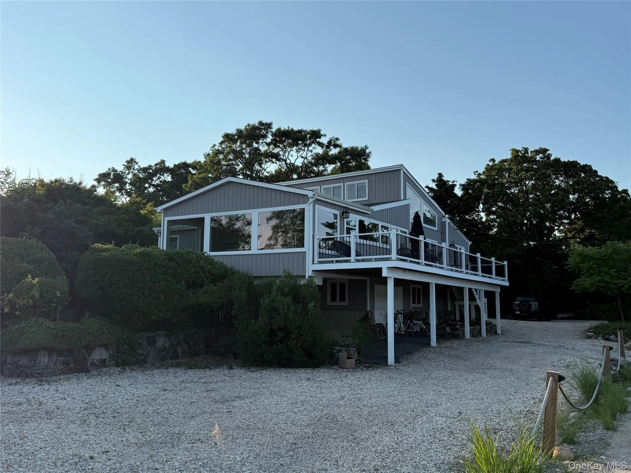 588 Long Beach Road, Smithtown, NY, 4 Bedrooms Bedrooms, 10 Rooms Rooms,3 BathroomsBathrooms,Residential,For Rent,Long Beach,0,1022420 588 Long Beach Road, Smithtown, NY, 4 Bedrooms Bedrooms, 10 Rooms Rooms,3 BathroomsBathrooms,Residential,For Rent,Long Beach,0,1022420