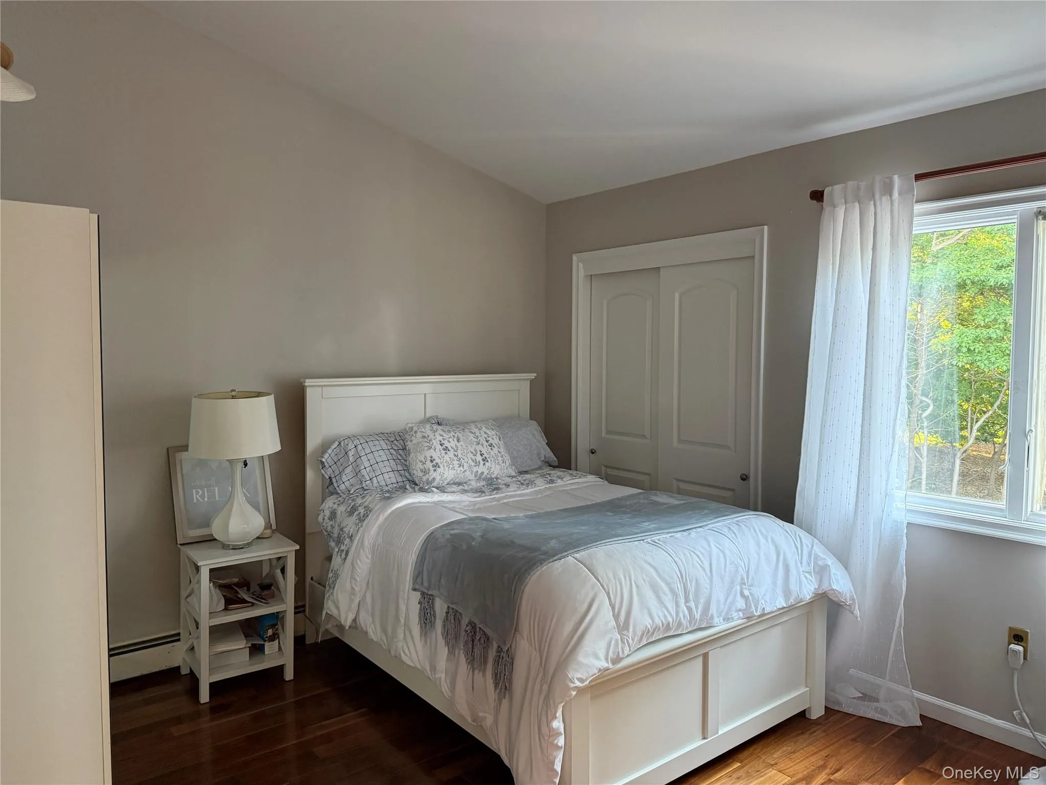 588 Long Beach Road, Smithtown, NY, 4 Bedrooms Bedrooms, 10 Rooms Rooms,3 BathroomsBathrooms,Residential,For Rent,Long Beach,0,1022420 588 Long Beach Road, Smithtown, NY, 4 Bedrooms Bedrooms, 10 Rooms Rooms,3 BathroomsBathrooms,Residential,For Rent,Long Beach,0,1022420