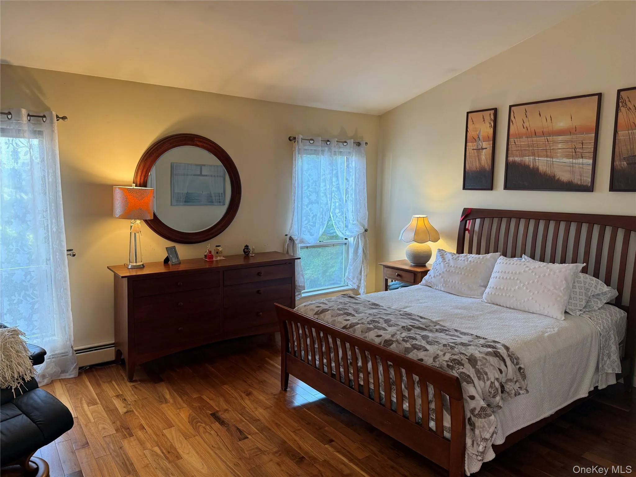 588 Long Beach Road, Smithtown, NY, 4 Bedrooms Bedrooms, 10 Rooms Rooms,3 BathroomsBathrooms,Residential,For Rent,Long Beach,0,1022420 588 Long Beach Road, Smithtown, NY, 4 Bedrooms Bedrooms, 10 Rooms Rooms,3 BathroomsBathrooms,Residential,For Rent,Long Beach,0,1022420