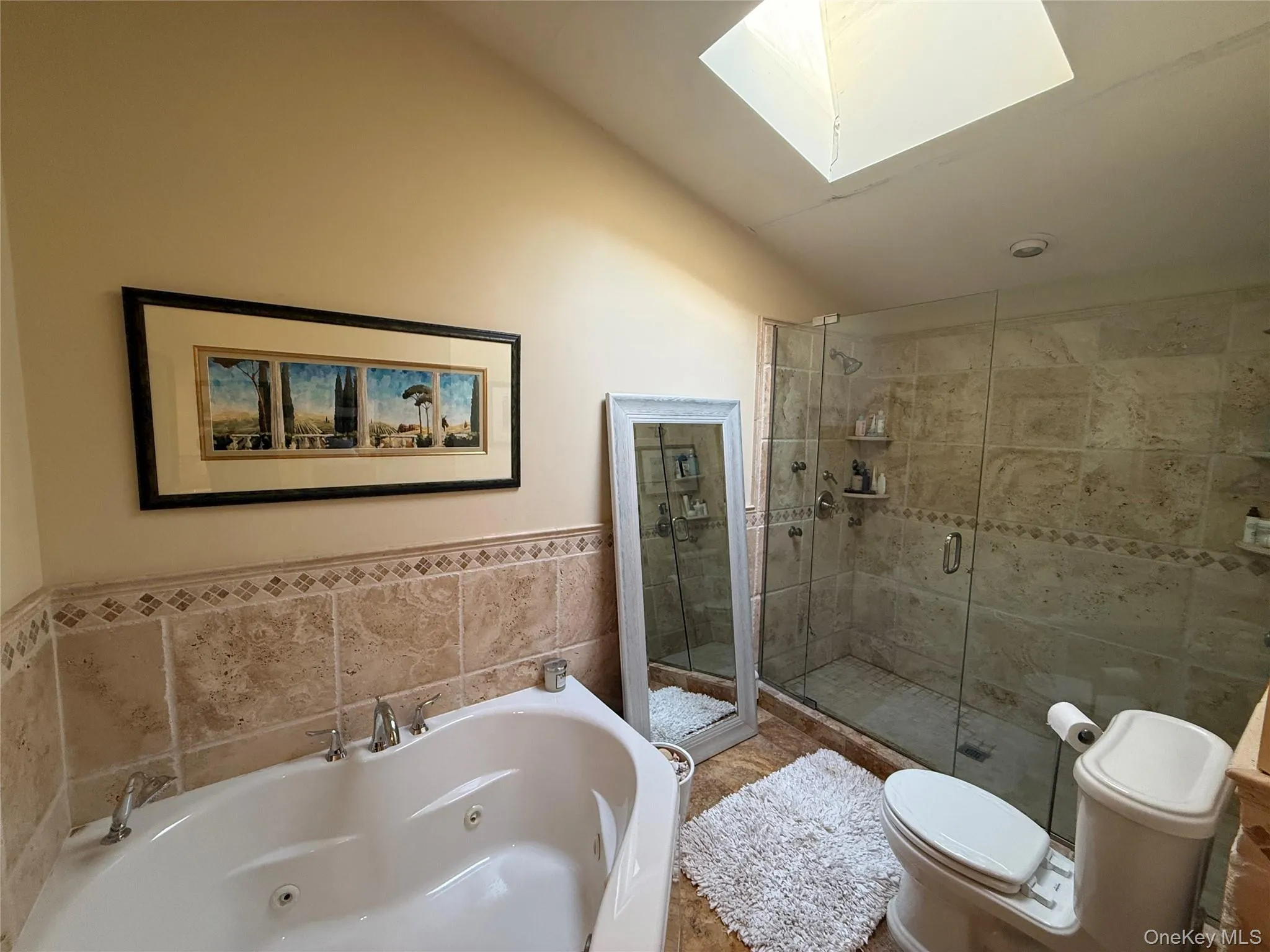 588 Long Beach Road, Smithtown, NY, 4 Bedrooms Bedrooms, 10 Rooms Rooms,3 BathroomsBathrooms,Residential,For Rent,Long Beach,0,1022420 588 Long Beach Road, Smithtown, NY, 4 Bedrooms Bedrooms, 10 Rooms Rooms,3 BathroomsBathrooms,Residential,For Rent,Long Beach,0,1022420