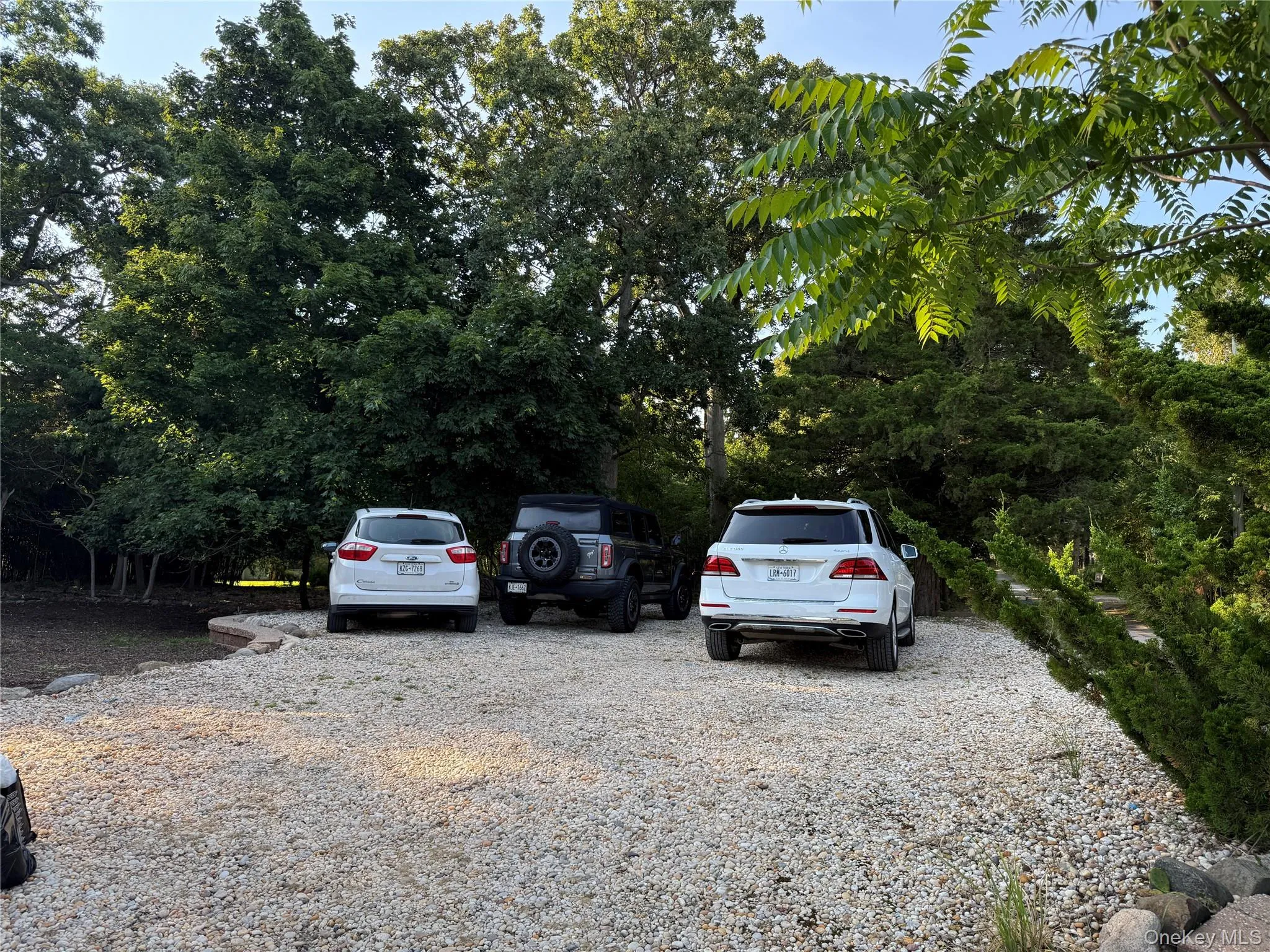 588 Long Beach Road, Smithtown, NY, 4 Bedrooms Bedrooms, 10 Rooms Rooms,3 BathroomsBathrooms,Residential,For Rent,Long Beach,0,1022420 588 Long Beach Road, Smithtown, NY, 4 Bedrooms Bedrooms, 10 Rooms Rooms,3 BathroomsBathrooms,Residential,For Rent,Long Beach,0,1022420