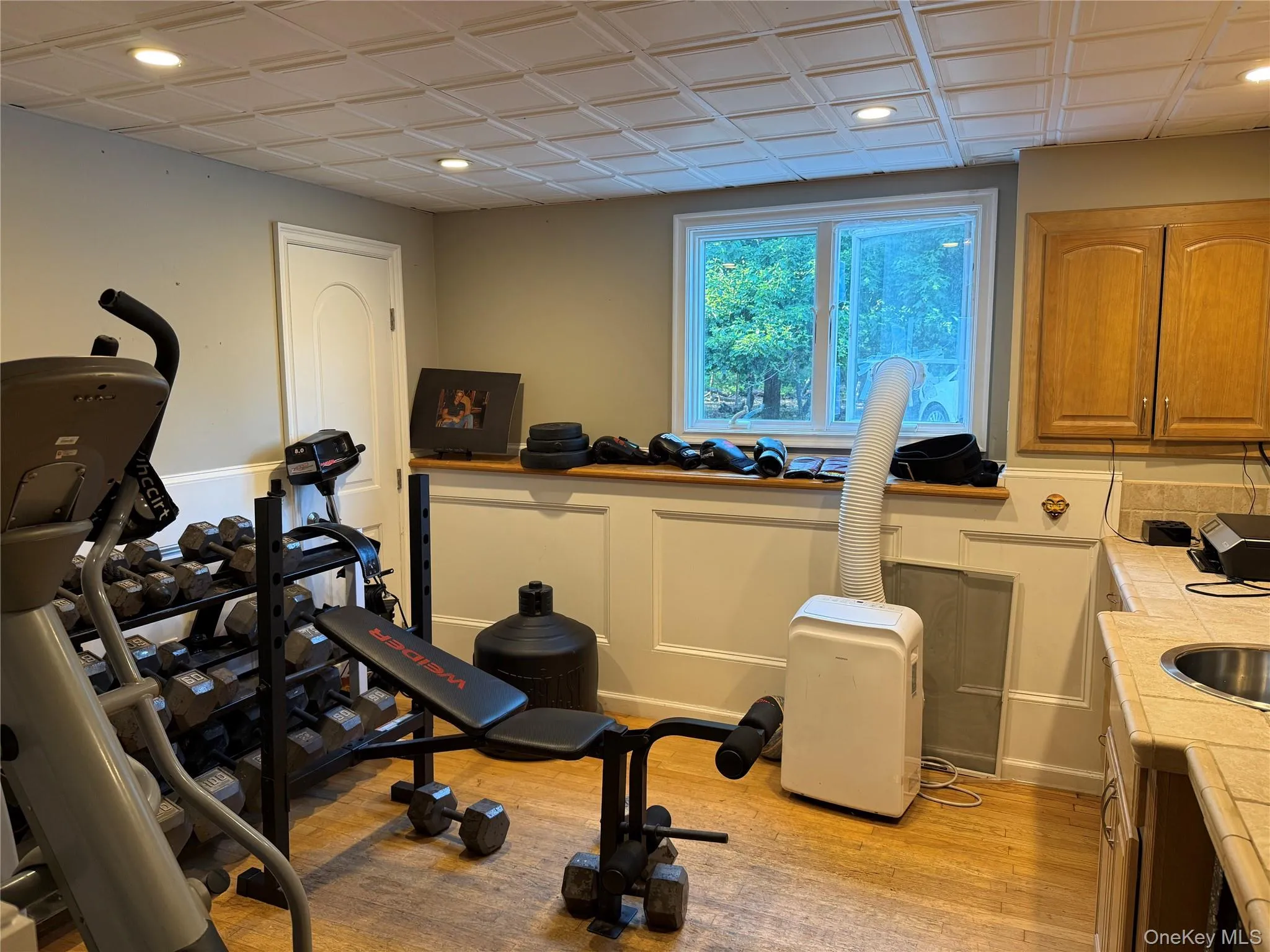 588 Long Beach Road, Smithtown, NY, 4 Bedrooms Bedrooms, 10 Rooms Rooms,3 BathroomsBathrooms,Residential,For Rent,Long Beach,0,1022420 588 Long Beach Road, Smithtown, NY, 4 Bedrooms Bedrooms, 10 Rooms Rooms,3 BathroomsBathrooms,Residential,For Rent,Long Beach,0,1022420