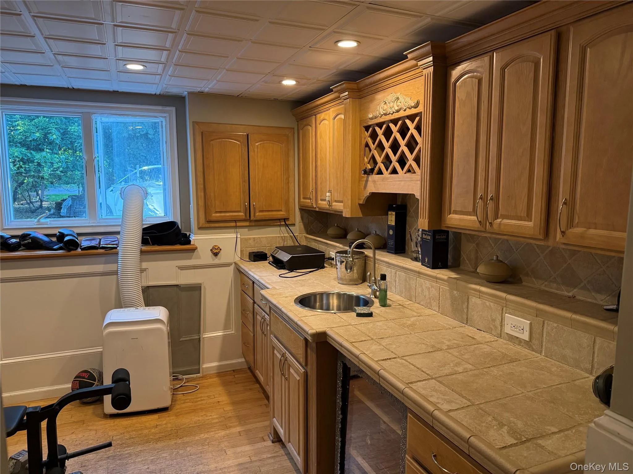 588 Long Beach Road, Smithtown, NY, 4 Bedrooms Bedrooms, 10 Rooms Rooms,3 BathroomsBathrooms,Residential,For Rent,Long Beach,0,1022420 588 Long Beach Road, Smithtown, NY, 4 Bedrooms Bedrooms, 10 Rooms Rooms,3 BathroomsBathrooms,Residential,For Rent,Long Beach,0,1022420