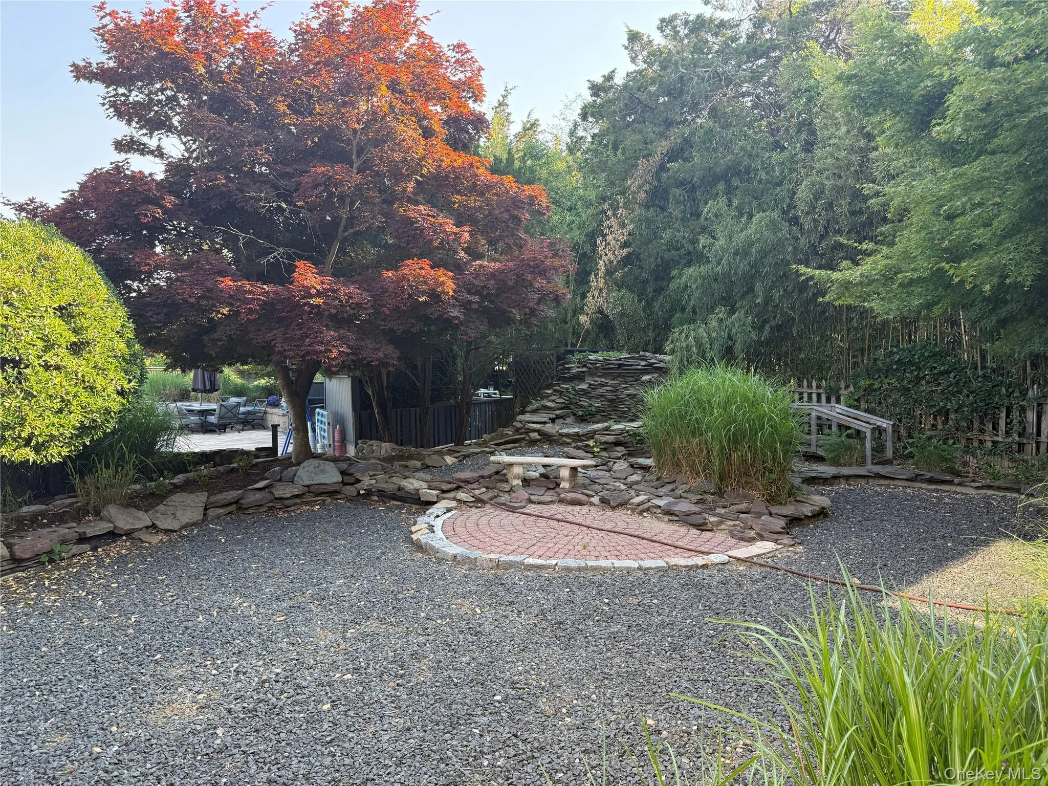 588 Long Beach Road, Smithtown, NY, 4 Bedrooms Bedrooms, 10 Rooms Rooms,3 BathroomsBathrooms,Residential,For Rent,Long Beach,0,1022420 588 Long Beach Road, Smithtown, NY, 4 Bedrooms Bedrooms, 10 Rooms Rooms,3 BathroomsBathrooms,Residential,For Rent,Long Beach,0,1022420