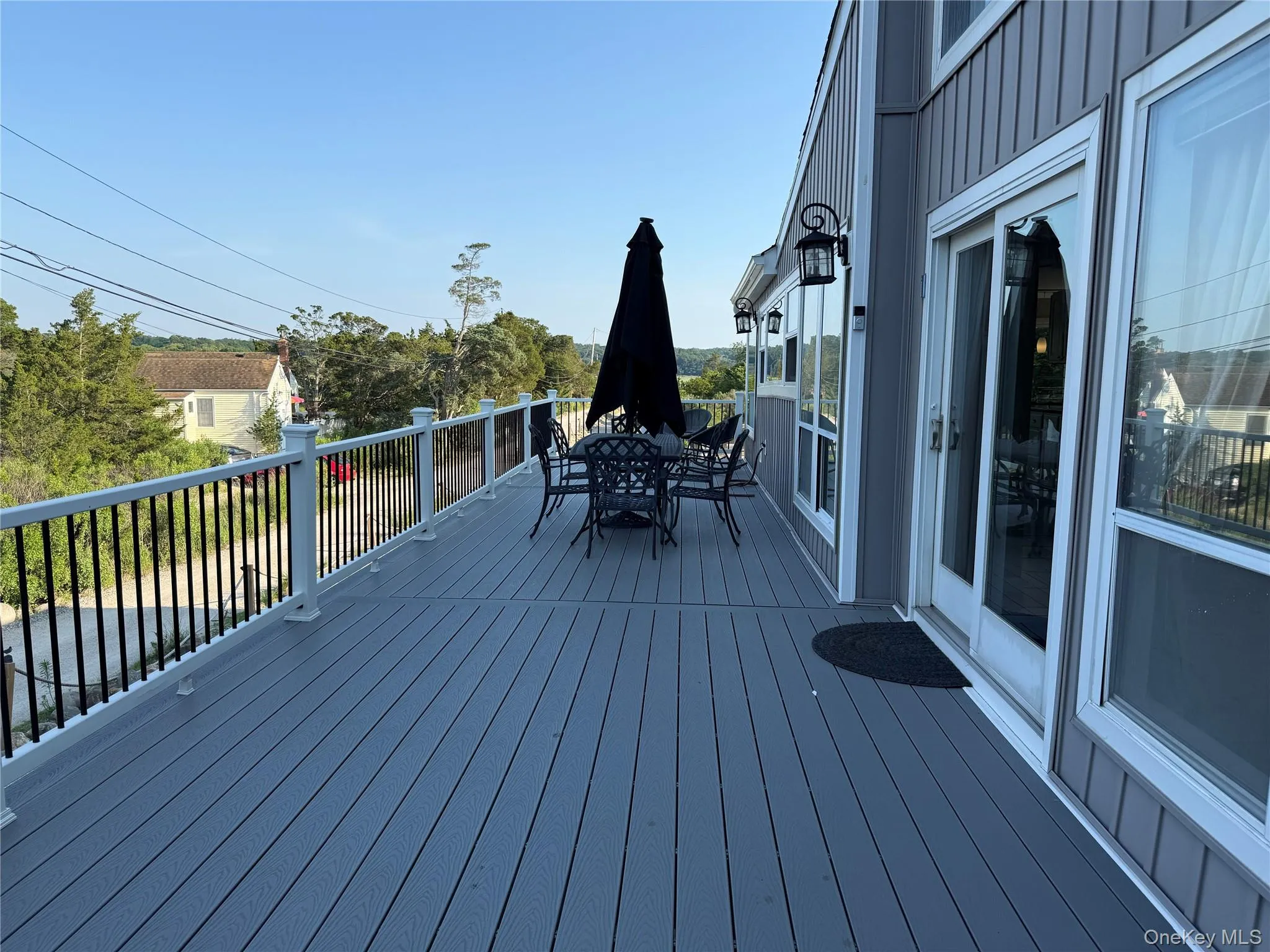 588 Long Beach Road, Smithtown, NY, 4 Bedrooms Bedrooms, 10 Rooms Rooms,3 BathroomsBathrooms,Residential,For Rent,Long Beach,0,1022420 588 Long Beach Road, Smithtown, NY, 4 Bedrooms Bedrooms, 10 Rooms Rooms,3 BathroomsBathrooms,Residential,For Rent,Long Beach,0,1022420