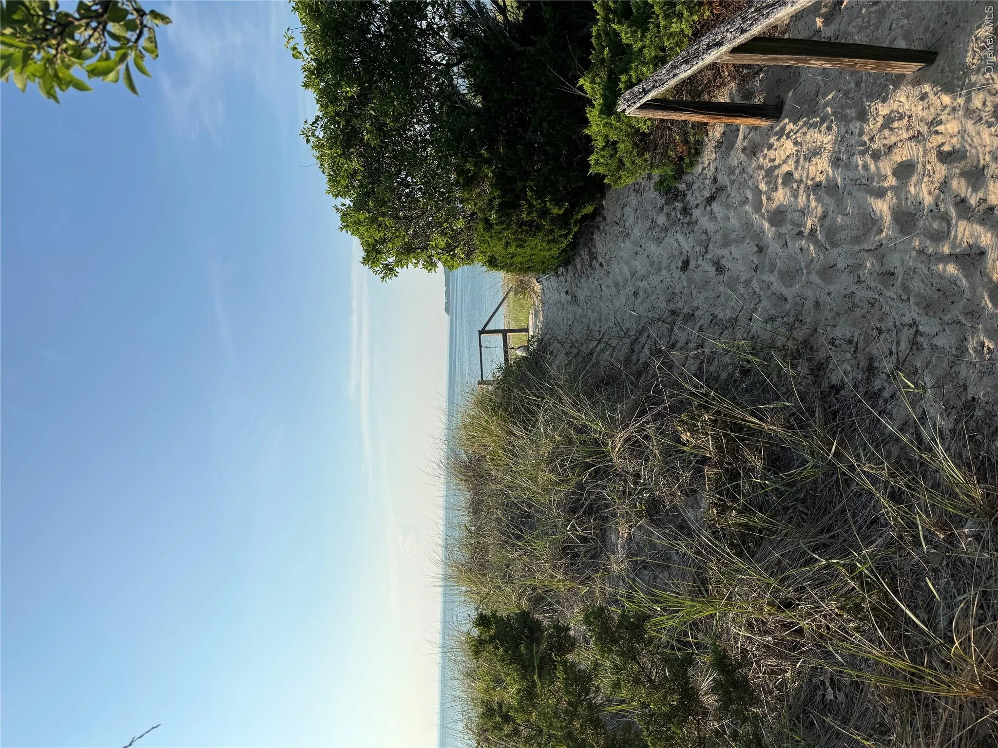 588 Long Beach Road, Smithtown, NY, 4 Bedrooms Bedrooms, 10 Rooms Rooms,3 BathroomsBathrooms,Residential,For Rent,Long Beach,0,1022420 588 Long Beach Road, Smithtown, NY, 4 Bedrooms Bedrooms, 10 Rooms Rooms,3 BathroomsBathrooms,Residential,For Rent,Long Beach,0,1022420