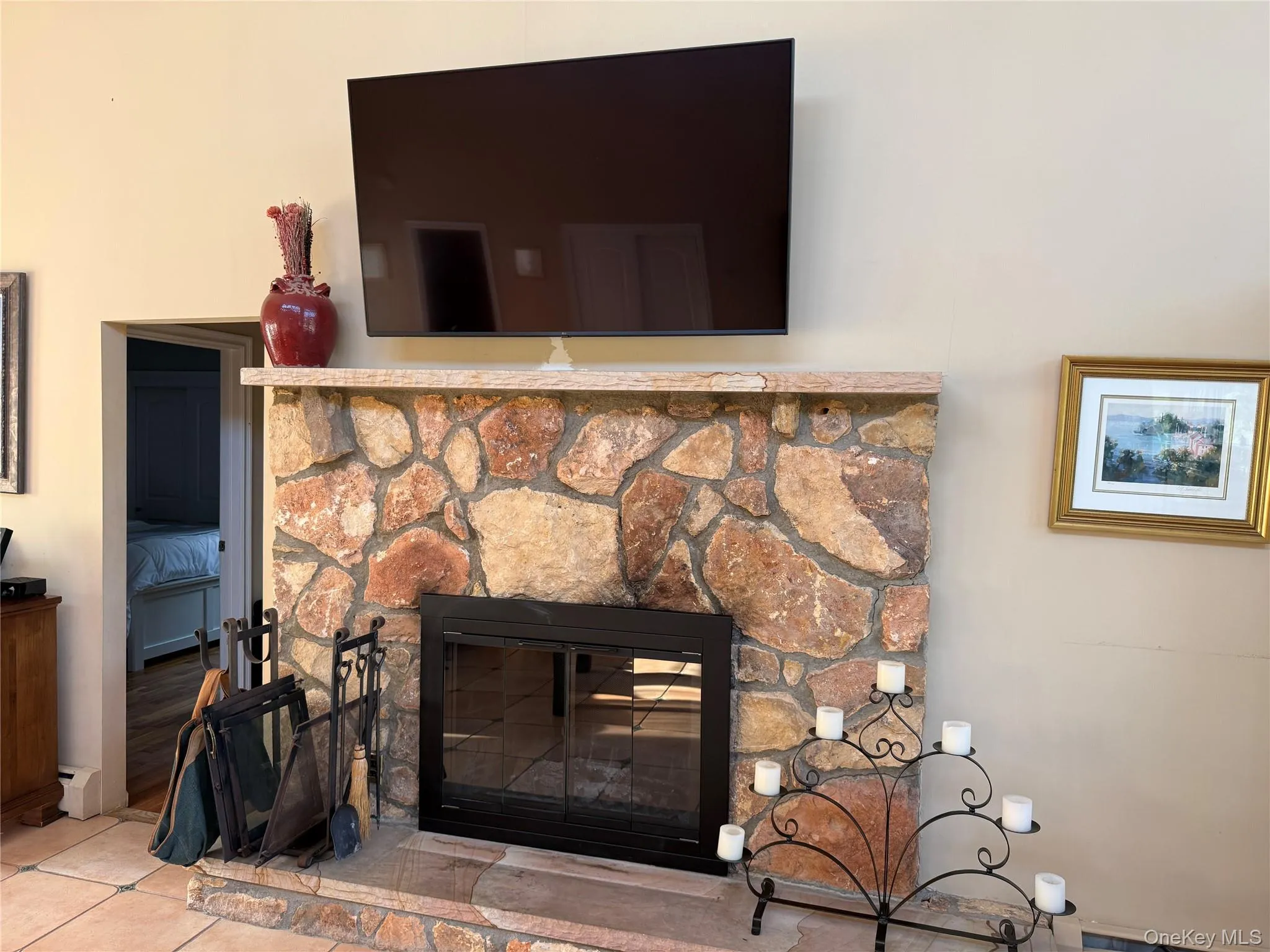 588 Long Beach Road, Smithtown, NY, 4 Bedrooms Bedrooms, 10 Rooms Rooms,3 BathroomsBathrooms,Residential,For Rent,Long Beach,0,1022420 588 Long Beach Road, Smithtown, NY, 4 Bedrooms Bedrooms, 10 Rooms Rooms,3 BathroomsBathrooms,Residential,For Rent,Long Beach,0,1022420