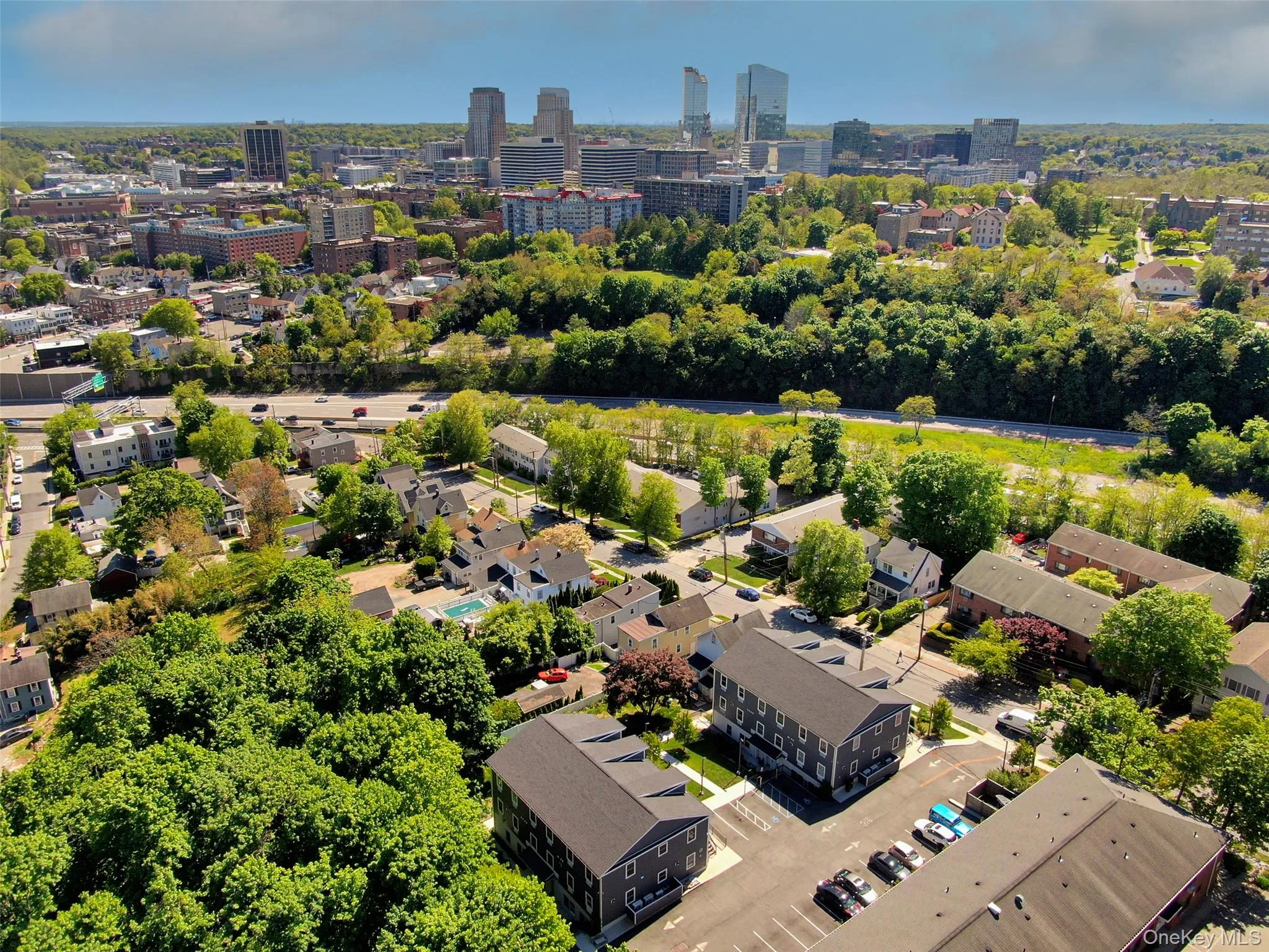 108 Kensico Avenue, White Plains, NY, 2 Bedrooms Bedrooms, 3 Rooms Rooms,1 BathroomBathrooms,Residential Lease,For Rent,Kensico,0,1022421 108 Kensico Avenue, White Plains, NY, 2 Bedrooms Bedrooms, 3 Rooms Rooms,1 BathroomBathrooms,Residential Lease,For Rent,Kensico,0,1022421