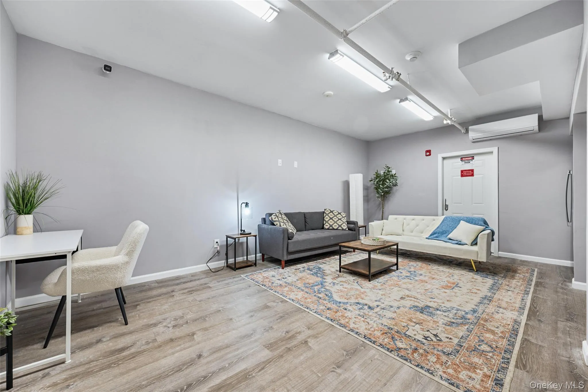 108 Kensico Avenue, White Plains, NY, 2 Bedrooms Bedrooms, 3 Rooms Rooms,1 BathroomBathrooms,Residential Lease,For Rent,Kensico,0,1022421 108 Kensico Avenue, White Plains, NY, 2 Bedrooms Bedrooms, 3 Rooms Rooms,1 BathroomBathrooms,Residential Lease,For Rent,Kensico,0,1022421
