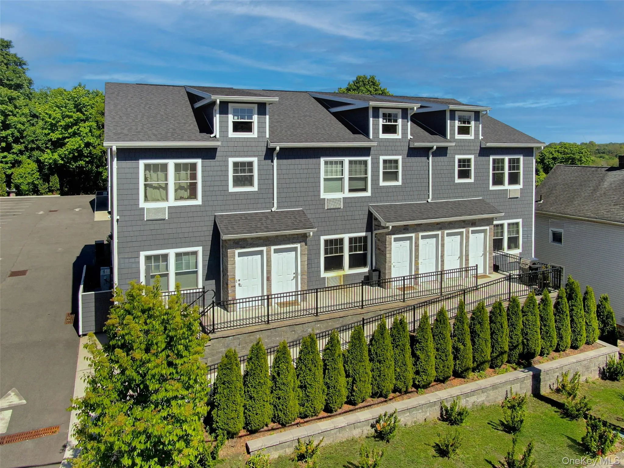 108 Kensico Avenue, White Plains, NY, 2 Bedrooms Bedrooms, 3 Rooms Rooms,1 BathroomBathrooms,Residential Lease,For Rent,Kensico,0,1022421 108 Kensico Avenue, White Plains, NY, 2 Bedrooms Bedrooms, 3 Rooms Rooms,1 BathroomBathrooms,Residential Lease,For Rent,Kensico,0,1022421