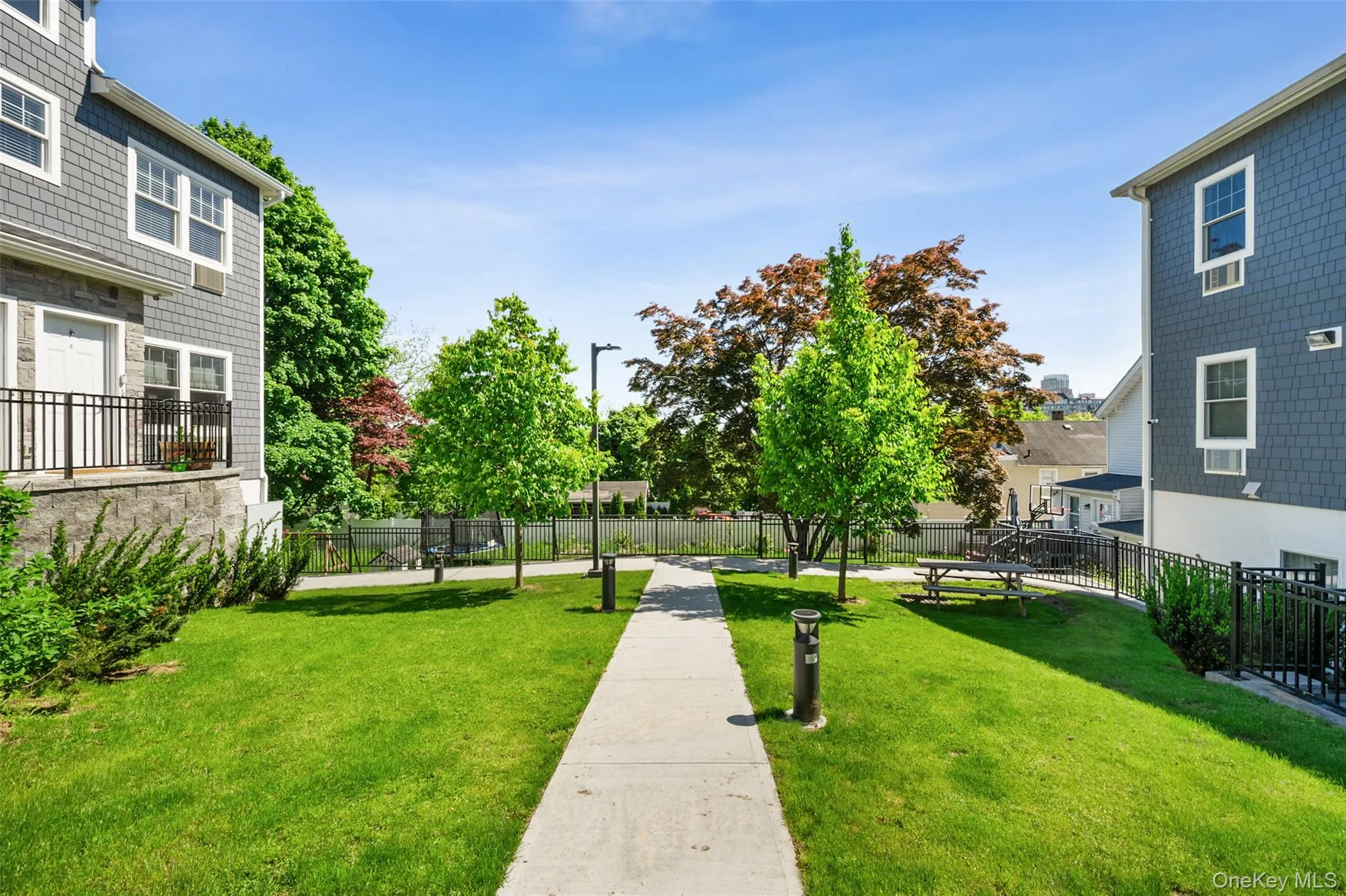 108 Kensico Avenue, White Plains, NY, 2 Bedrooms Bedrooms, 3 Rooms Rooms,1 BathroomBathrooms,Residential Lease,For Rent,Kensico,0,1022421 108 Kensico Avenue, White Plains, NY, 2 Bedrooms Bedrooms, 3 Rooms Rooms,1 BathroomBathrooms,Residential Lease,For Rent,Kensico,0,1022421