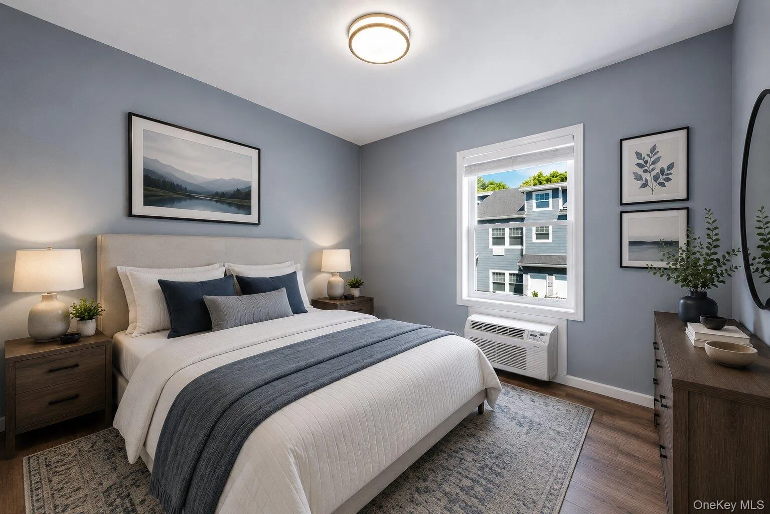 Virtually Stage Bedroom 2 Virtually Stage Bedroom 2