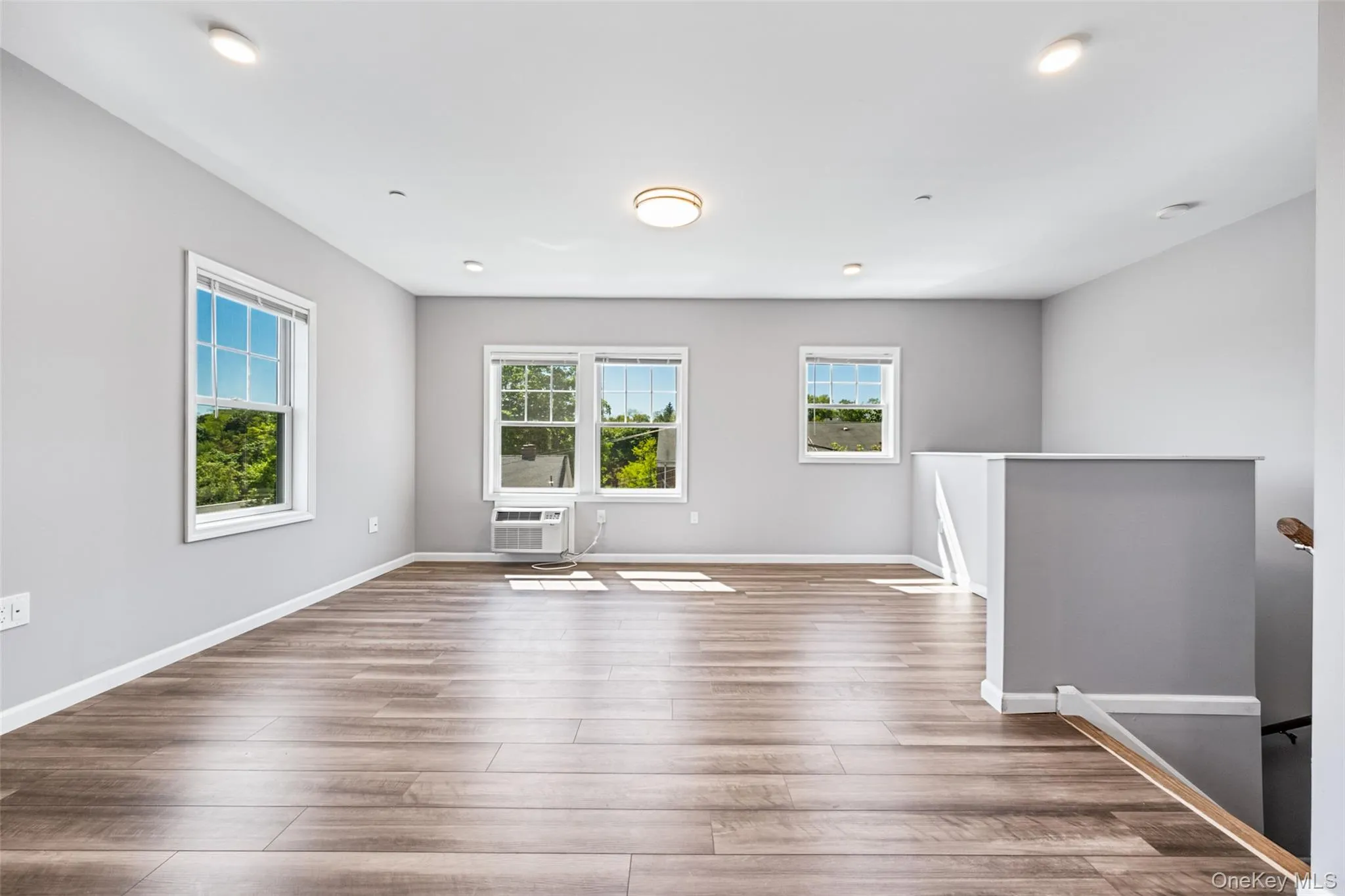 108 Kensico Avenue, White Plains, NY, 2 Bedrooms Bedrooms, 3 Rooms Rooms,1 BathroomBathrooms,Residential Lease,For Rent,Kensico,0,1022421 108 Kensico Avenue, White Plains, NY, 2 Bedrooms Bedrooms, 3 Rooms Rooms,1 BathroomBathrooms,Residential Lease,For Rent,Kensico,0,1022421