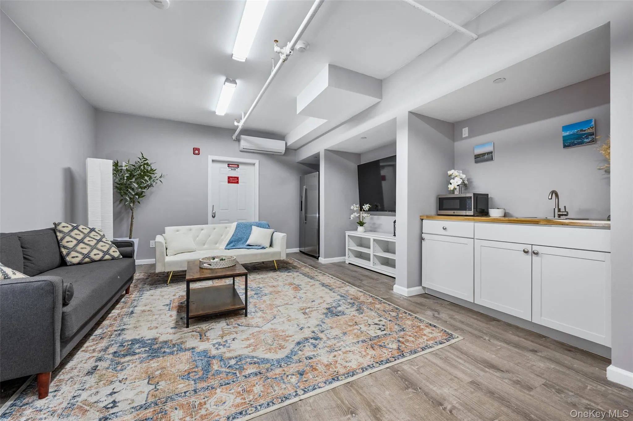 108 Kensico Avenue, White Plains, NY, 2 Bedrooms Bedrooms, 3 Rooms Rooms,1 BathroomBathrooms,Residential Lease,For Rent,Kensico,0,1022421 108 Kensico Avenue, White Plains, NY, 2 Bedrooms Bedrooms, 3 Rooms Rooms,1 BathroomBathrooms,Residential Lease,For Rent,Kensico,0,1022421