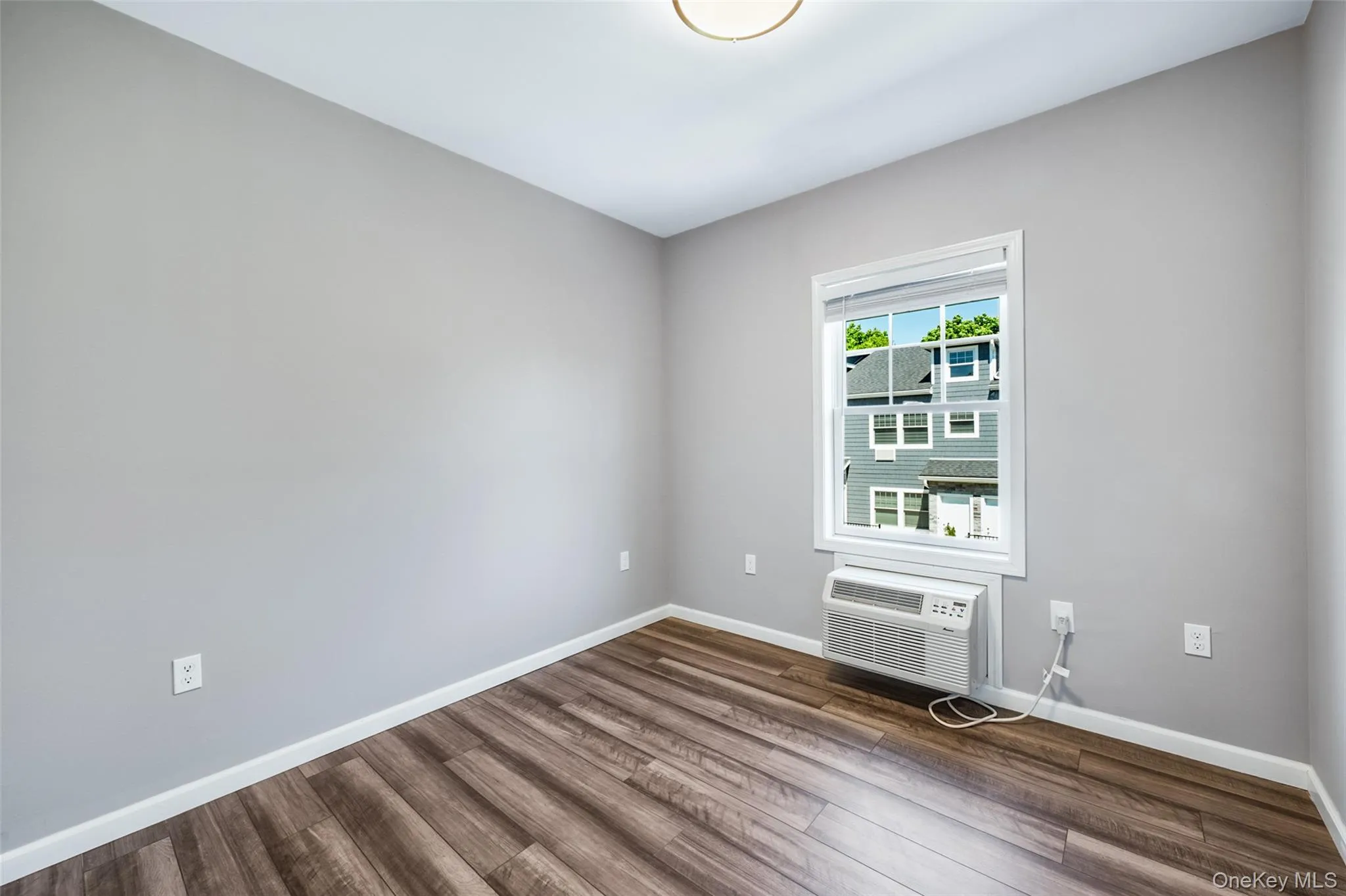 108 Kensico Avenue, White Plains, NY, 2 Bedrooms Bedrooms, 3 Rooms Rooms,1 BathroomBathrooms,Residential Lease,For Rent,Kensico,0,1022421 108 Kensico Avenue, White Plains, NY, 2 Bedrooms Bedrooms, 3 Rooms Rooms,1 BathroomBathrooms,Residential Lease,For Rent,Kensico,0,1022421