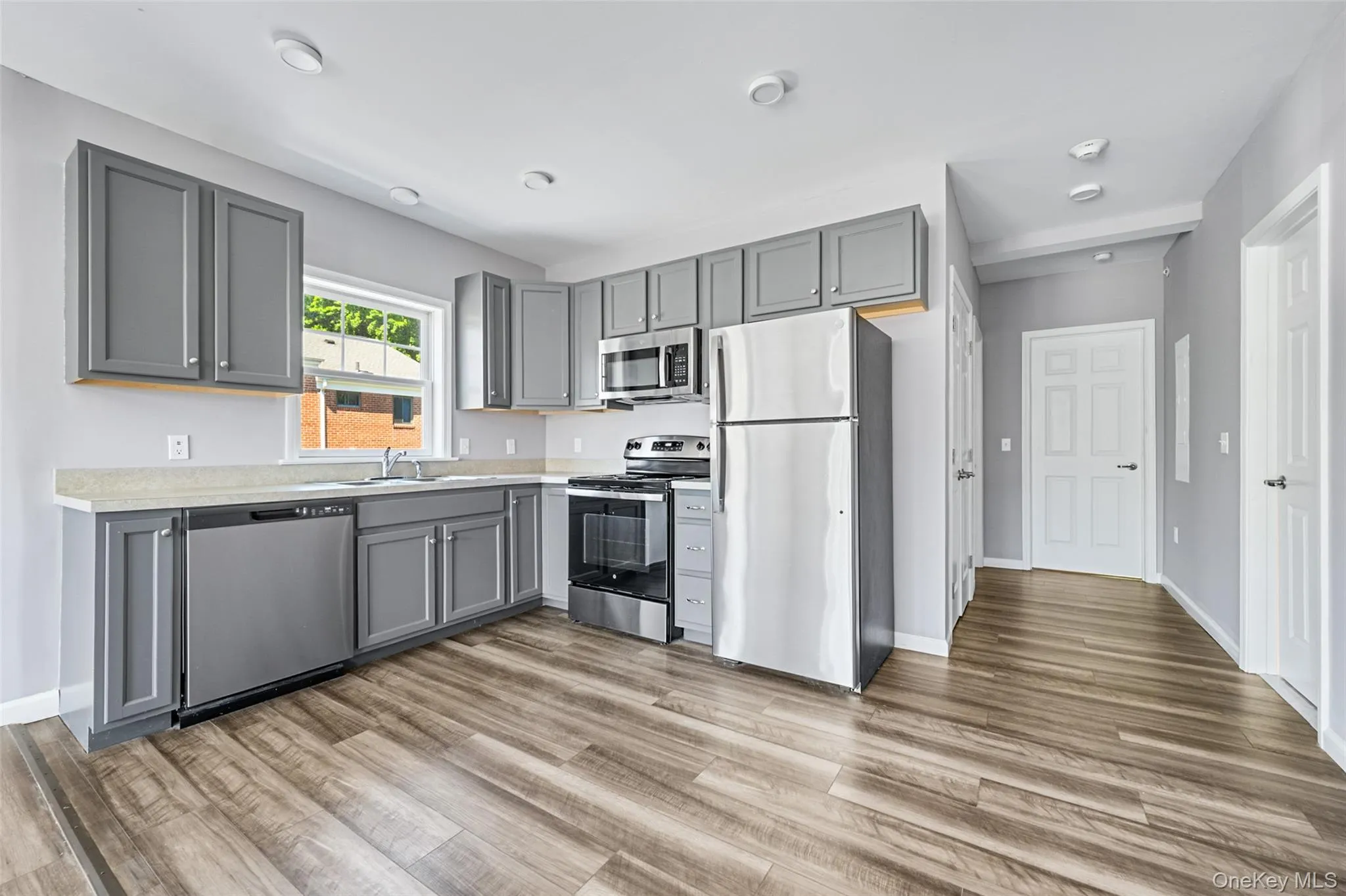 108 Kensico Avenue, White Plains, NY, 2 Bedrooms Bedrooms, 3 Rooms Rooms,1 BathroomBathrooms,Residential Lease,For Rent,Kensico,0,1022421 108 Kensico Avenue, White Plains, NY, 2 Bedrooms Bedrooms, 3 Rooms Rooms,1 BathroomBathrooms,Residential Lease,For Rent,Kensico,0,1022421