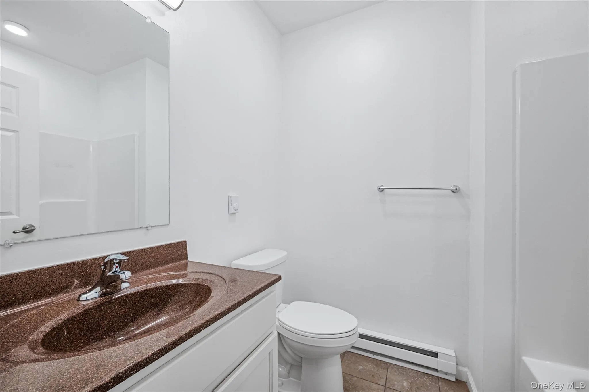 108 Kensico Avenue, White Plains, NY, 2 Bedrooms Bedrooms, 3 Rooms Rooms,1 BathroomBathrooms,Residential Lease,For Rent,Kensico,0,1022421 108 Kensico Avenue, White Plains, NY, 2 Bedrooms Bedrooms, 3 Rooms Rooms,1 BathroomBathrooms,Residential Lease,For Rent,Kensico,0,1022421