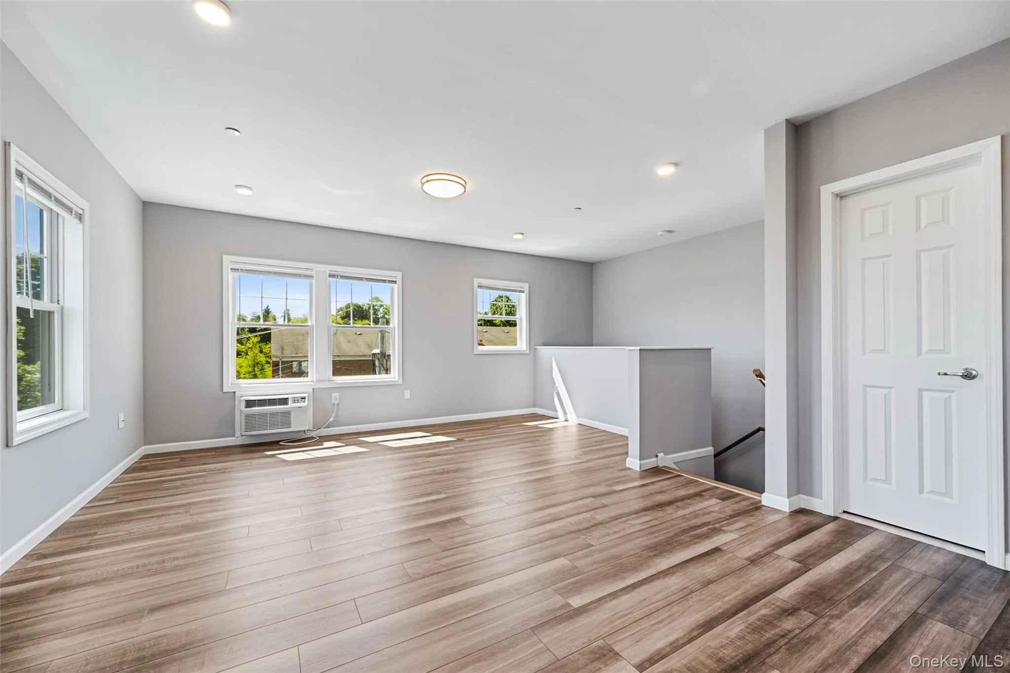 108 Kensico Avenue, White Plains, NY, 2 Bedrooms Bedrooms, 3 Rooms Rooms,1 BathroomBathrooms,Residential Lease,For Rent,Kensico,0,1022421 108 Kensico Avenue, White Plains, NY, 2 Bedrooms Bedrooms, 3 Rooms Rooms,1 BathroomBathrooms,Residential Lease,For Rent,Kensico,0,1022421