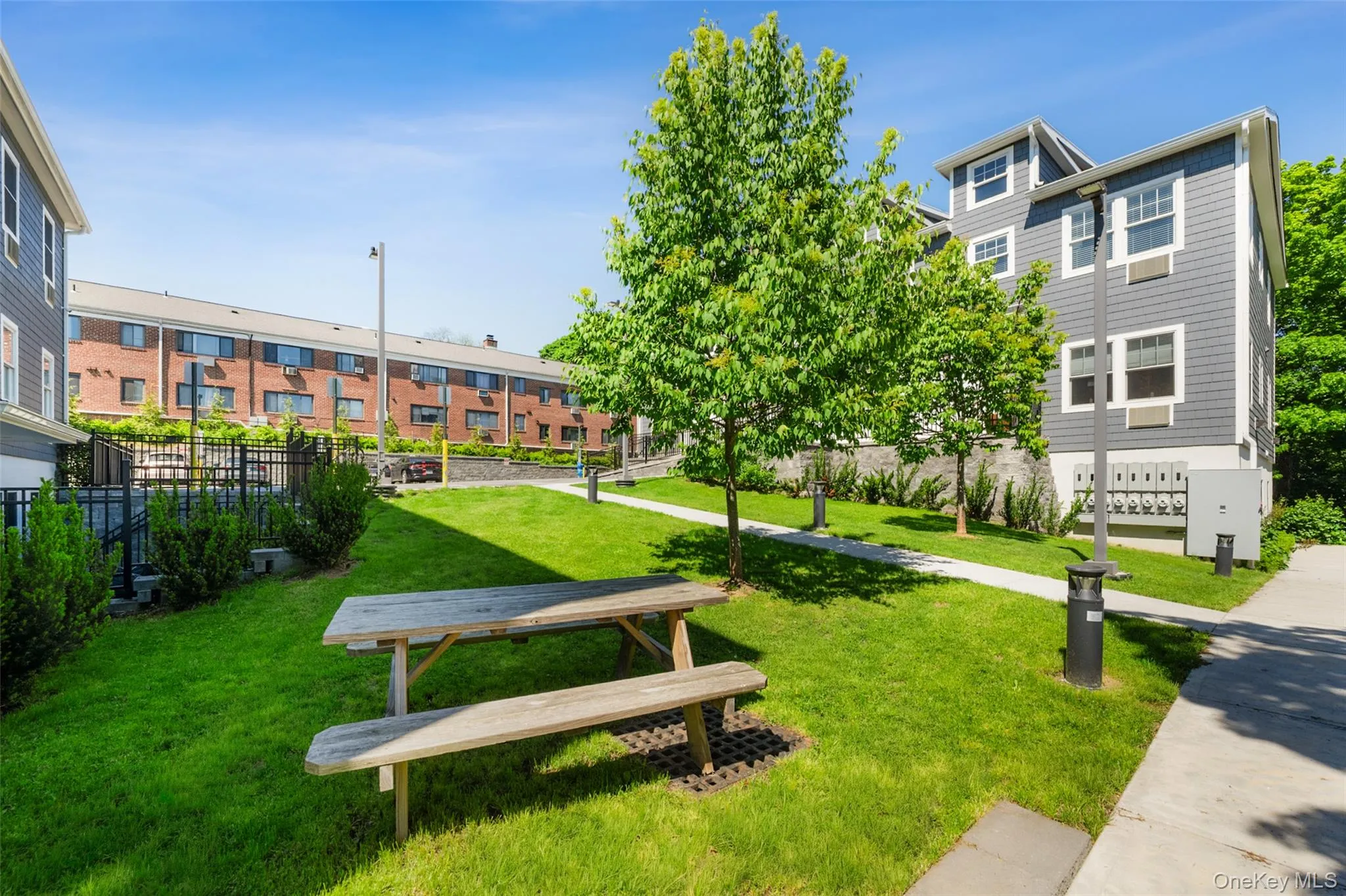 108 Kensico Avenue, White Plains, NY, 2 Bedrooms Bedrooms, 3 Rooms Rooms,1 BathroomBathrooms,Residential Lease,For Rent,Kensico,0,1022421 108 Kensico Avenue, White Plains, NY, 2 Bedrooms Bedrooms, 3 Rooms Rooms,1 BathroomBathrooms,Residential Lease,For Rent,Kensico,0,1022421