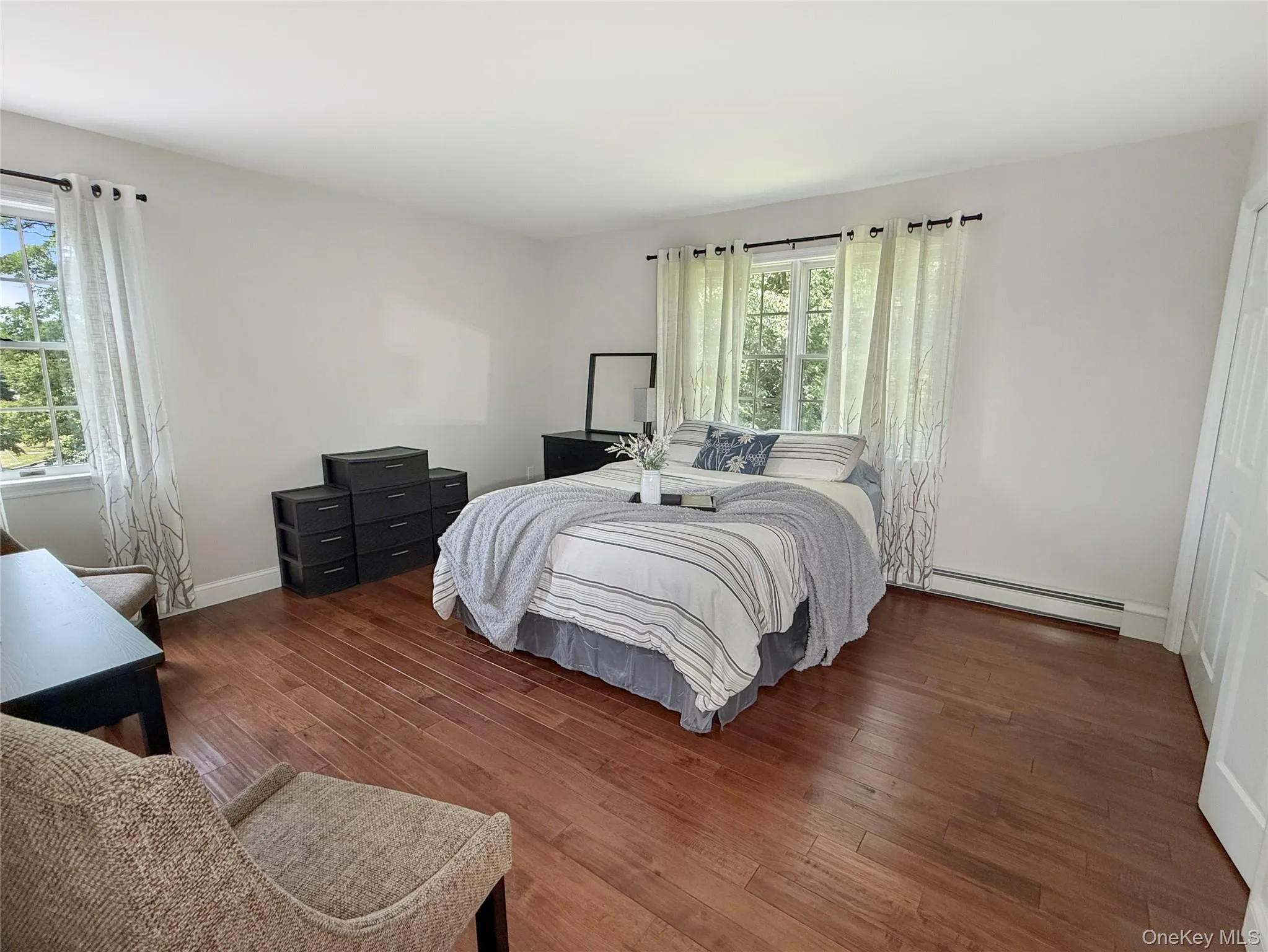 201 Windsor Road, Fishkill, NY, 5 Bedrooms Bedrooms, 11 Rooms Rooms,3 BathroomsBathrooms,Residential,For Rent,Windsor,0,1022427 201 Windsor Road, Fishkill, NY, 5 Bedrooms Bedrooms, 11 Rooms Rooms,3 BathroomsBathrooms,Residential,For Rent,Windsor,0,1022427
