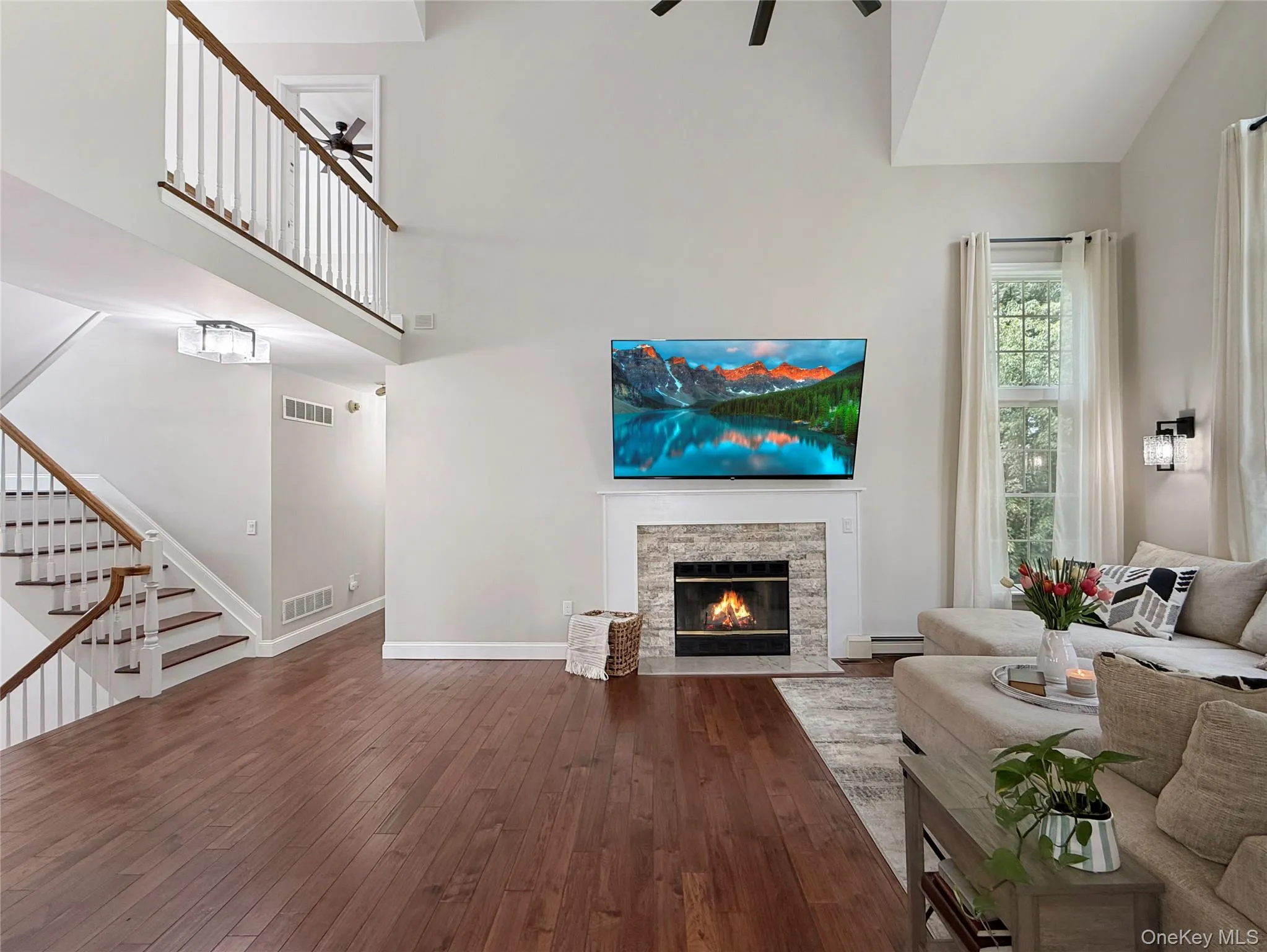201 Windsor Road, Fishkill, NY, 5 Bedrooms Bedrooms, 11 Rooms Rooms,3 BathroomsBathrooms,Residential,For Rent,Windsor,0,1022427 201 Windsor Road, Fishkill, NY, 5 Bedrooms Bedrooms, 11 Rooms Rooms,3 BathroomsBathrooms,Residential,For Rent,Windsor,0,1022427