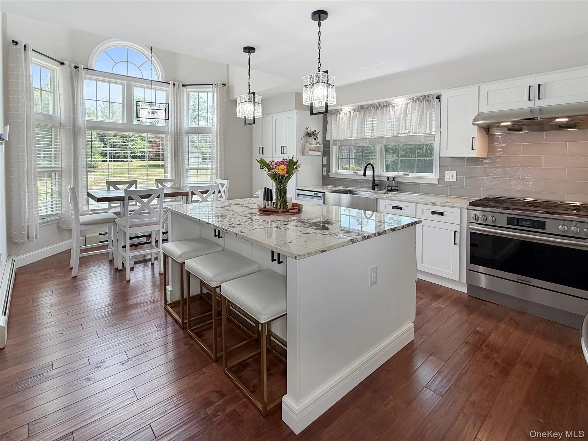 201 Windsor Road, Fishkill, NY, 5 Bedrooms Bedrooms, 11 Rooms Rooms,3 BathroomsBathrooms,Residential,For Rent,Windsor,0,1022427 201 Windsor Road, Fishkill, NY, 5 Bedrooms Bedrooms, 11 Rooms Rooms,3 BathroomsBathrooms,Residential,For Rent,Windsor,0,1022427