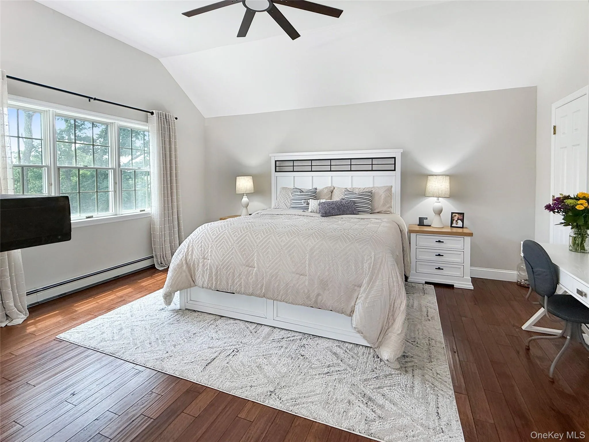 201 Windsor Road, Fishkill, NY, 5 Bedrooms Bedrooms, 11 Rooms Rooms,3 BathroomsBathrooms,Residential,For Rent,Windsor,0,1022427 201 Windsor Road, Fishkill, NY, 5 Bedrooms Bedrooms, 11 Rooms Rooms,3 BathroomsBathrooms,Residential,For Rent,Windsor,0,1022427