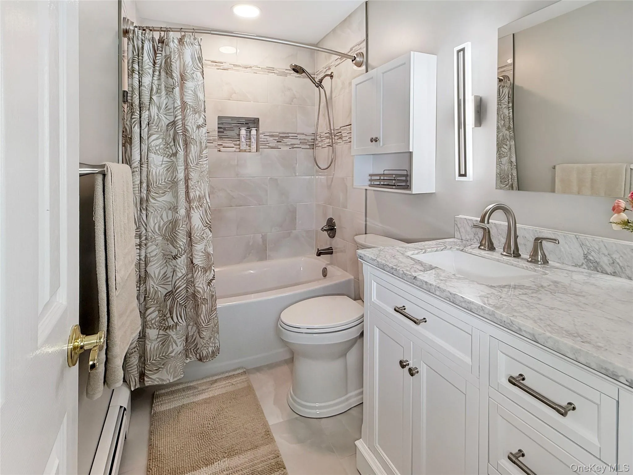201 Windsor Road, Fishkill, NY, 5 Bedrooms Bedrooms, 11 Rooms Rooms,3 BathroomsBathrooms,Residential,For Rent,Windsor,0,1022427 201 Windsor Road, Fishkill, NY, 5 Bedrooms Bedrooms, 11 Rooms Rooms,3 BathroomsBathrooms,Residential,For Rent,Windsor,0,1022427