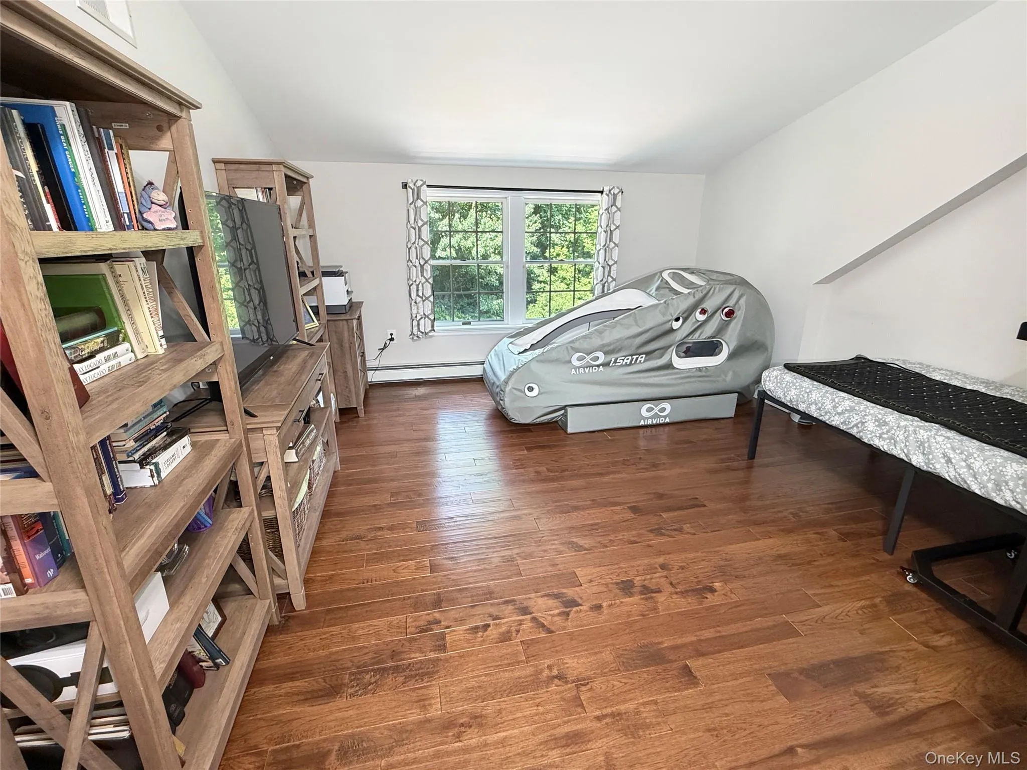 201 Windsor Road, Fishkill, NY, 5 Bedrooms Bedrooms, 11 Rooms Rooms,3 BathroomsBathrooms,Residential,For Rent,Windsor,0,1022427 201 Windsor Road, Fishkill, NY, 5 Bedrooms Bedrooms, 11 Rooms Rooms,3 BathroomsBathrooms,Residential,For Rent,Windsor,0,1022427
