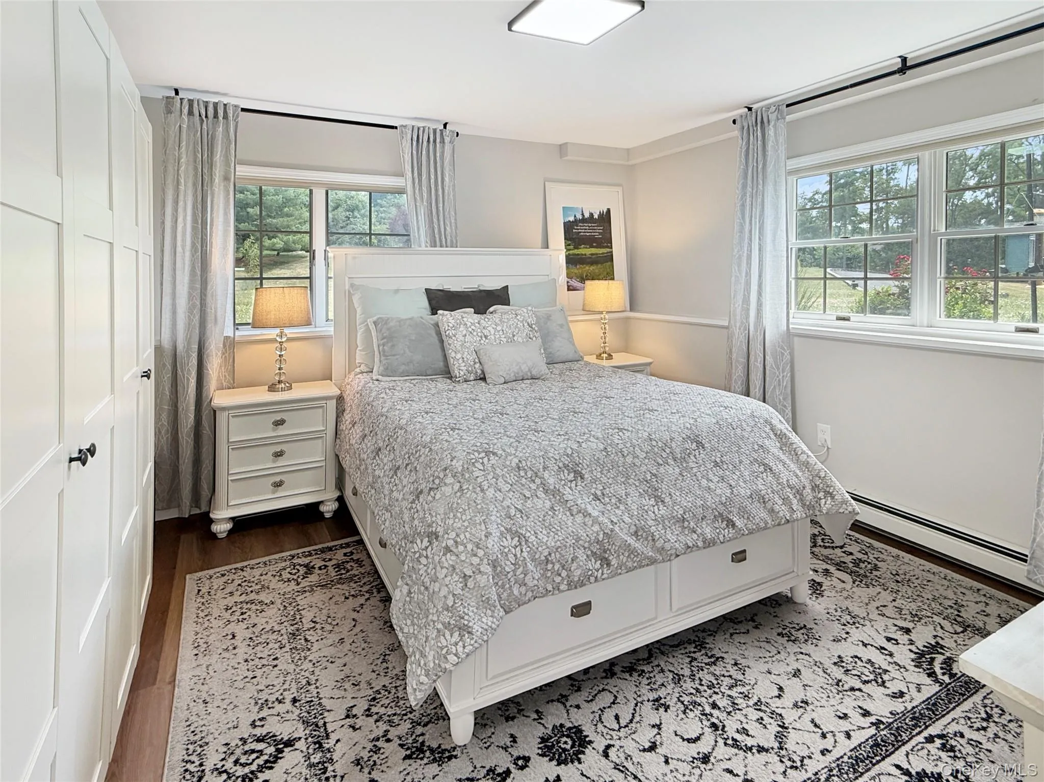 201 Windsor Road, Fishkill, NY, 5 Bedrooms Bedrooms, 11 Rooms Rooms,3 BathroomsBathrooms,Residential,For Rent,Windsor,0,1022427 201 Windsor Road, Fishkill, NY, 5 Bedrooms Bedrooms, 11 Rooms Rooms,3 BathroomsBathrooms,Residential,For Rent,Windsor,0,1022427