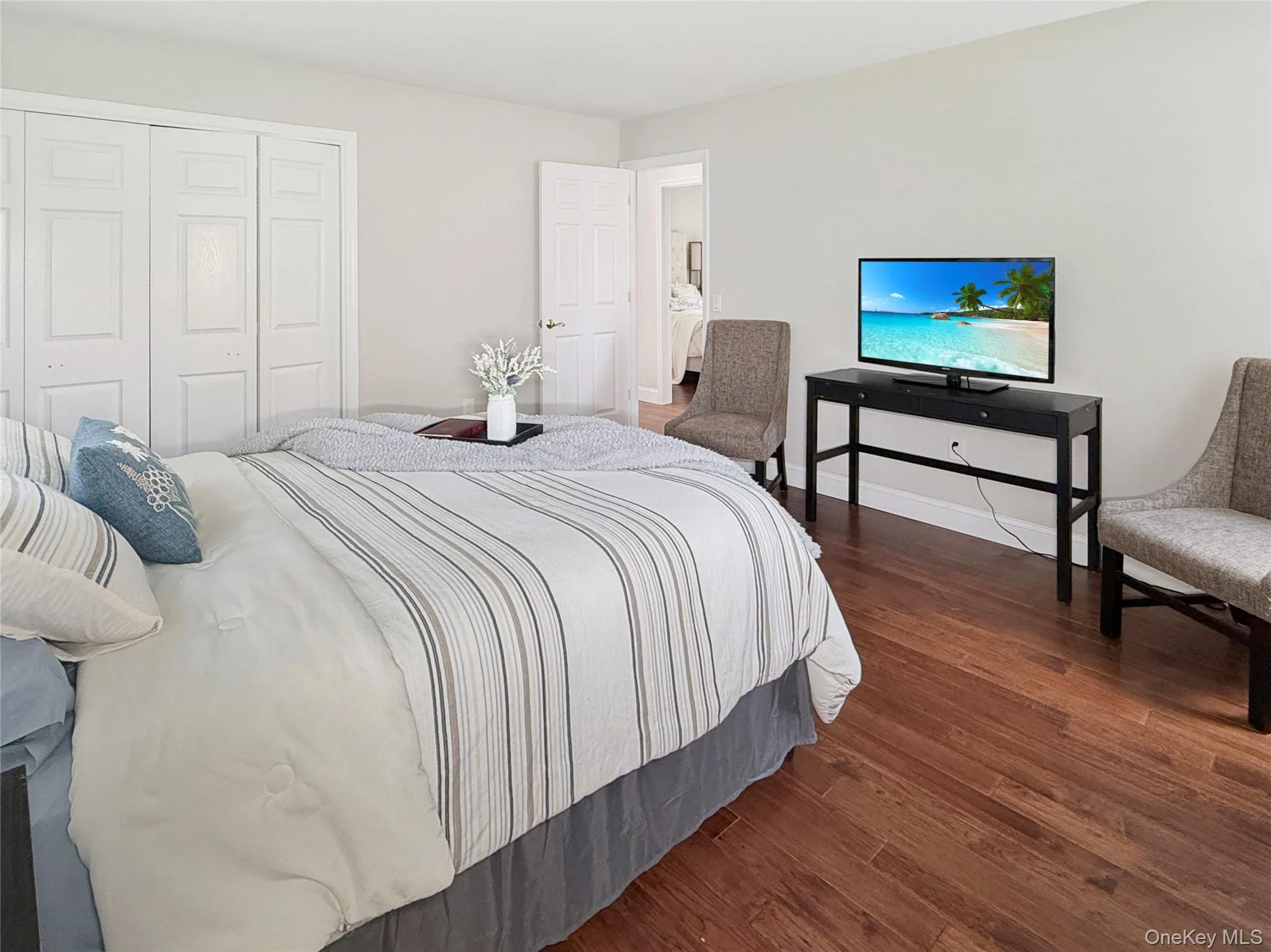 201 Windsor Road, Fishkill, NY, 5 Bedrooms Bedrooms, 11 Rooms Rooms,3 BathroomsBathrooms,Residential,For Rent,Windsor,0,1022427 201 Windsor Road, Fishkill, NY, 5 Bedrooms Bedrooms, 11 Rooms Rooms,3 BathroomsBathrooms,Residential,For Rent,Windsor,0,1022427
