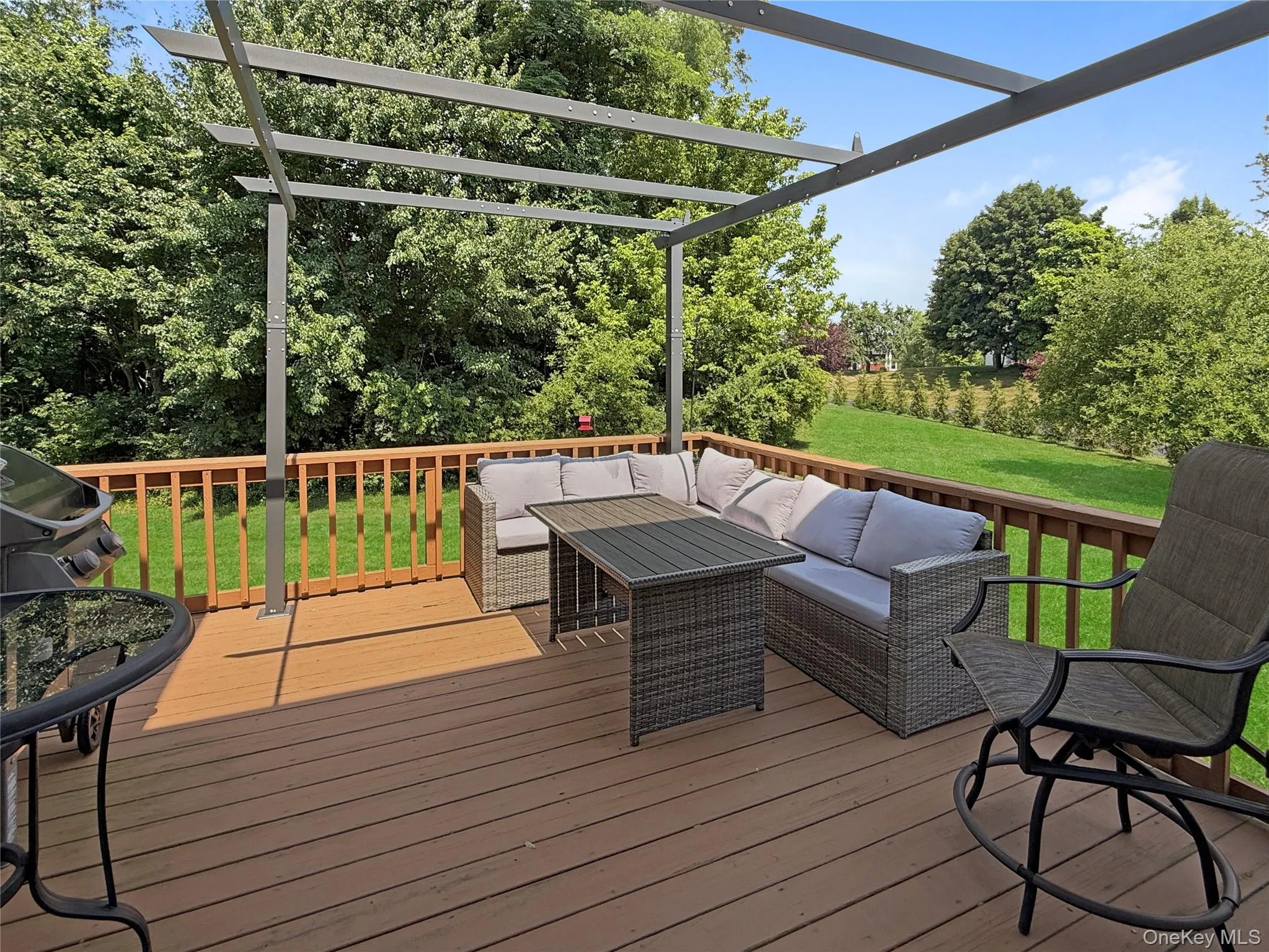 201 Windsor Road, Fishkill, NY, 5 Bedrooms Bedrooms, 11 Rooms Rooms,3 BathroomsBathrooms,Residential,For Rent,Windsor,0,1022427 201 Windsor Road, Fishkill, NY, 5 Bedrooms Bedrooms, 11 Rooms Rooms,3 BathroomsBathrooms,Residential,For Rent,Windsor,0,1022427