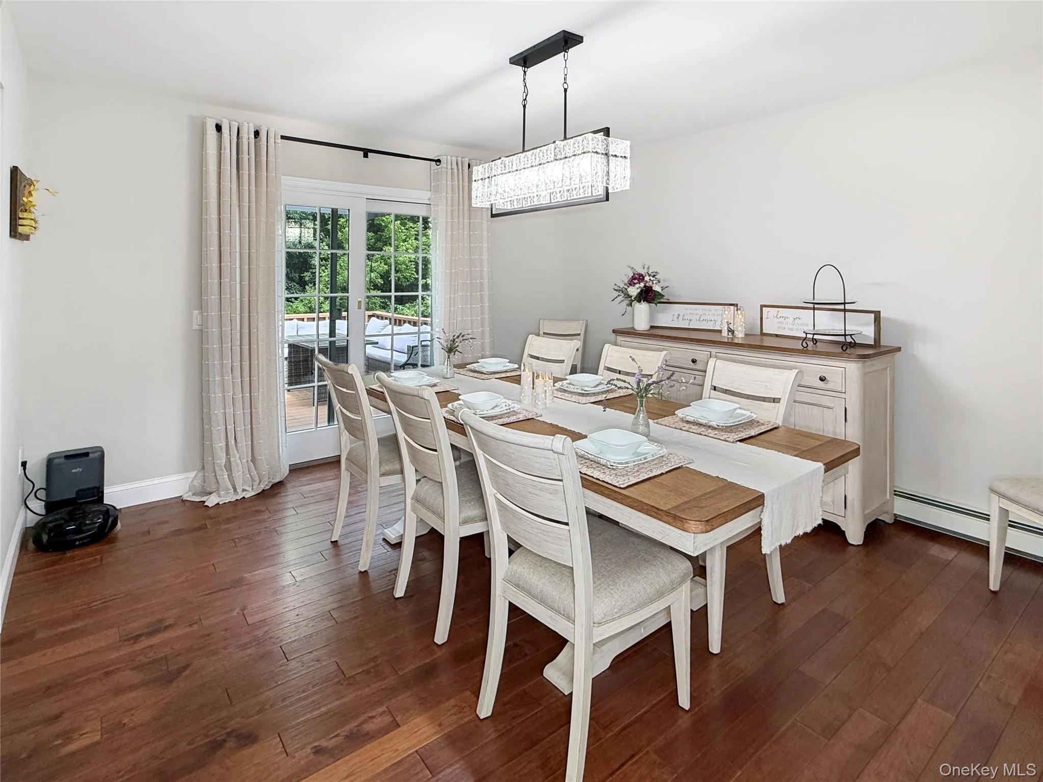 201 Windsor Road, Fishkill, NY, 5 Bedrooms Bedrooms, 11 Rooms Rooms,3 BathroomsBathrooms,Residential,For Rent,Windsor,0,1022427 201 Windsor Road, Fishkill, NY, 5 Bedrooms Bedrooms, 11 Rooms Rooms,3 BathroomsBathrooms,Residential,For Rent,Windsor,0,1022427