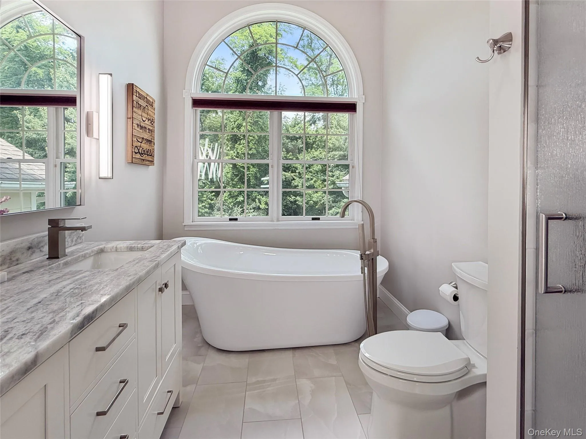 201 Windsor Road, Fishkill, NY, 5 Bedrooms Bedrooms, 11 Rooms Rooms,3 BathroomsBathrooms,Residential,For Rent,Windsor,0,1022427 201 Windsor Road, Fishkill, NY, 5 Bedrooms Bedrooms, 11 Rooms Rooms,3 BathroomsBathrooms,Residential,For Rent,Windsor,0,1022427