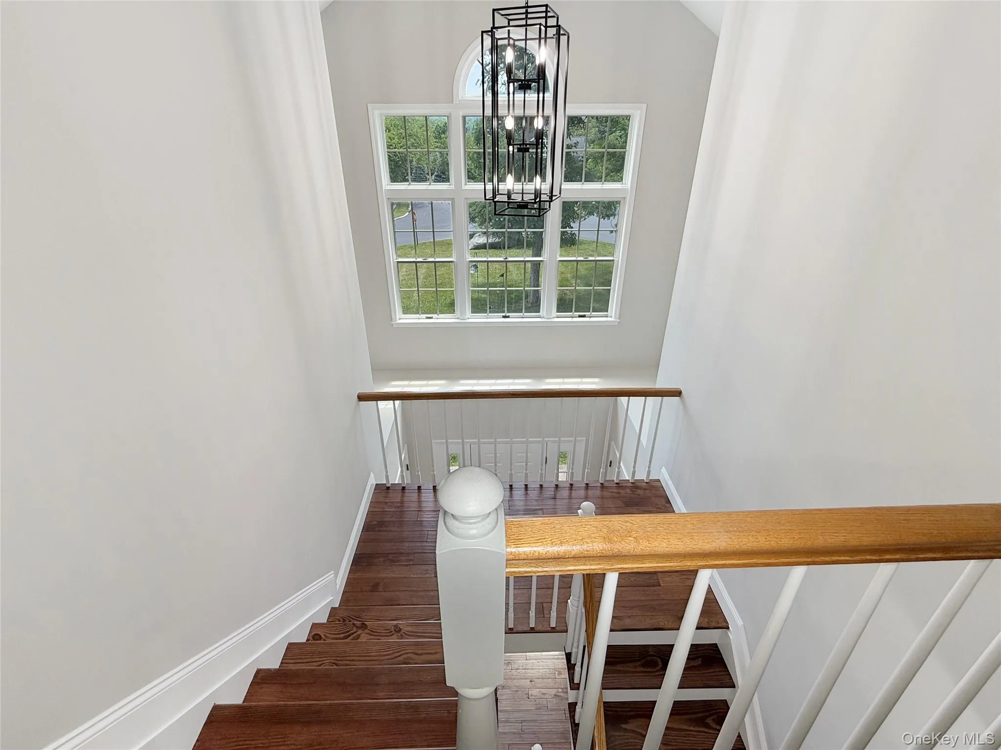 201 Windsor Road, Fishkill, NY, 5 Bedrooms Bedrooms, 11 Rooms Rooms,3 BathroomsBathrooms,Residential,For Rent,Windsor,0,1022427 201 Windsor Road, Fishkill, NY, 5 Bedrooms Bedrooms, 11 Rooms Rooms,3 BathroomsBathrooms,Residential,For Rent,Windsor,0,1022427