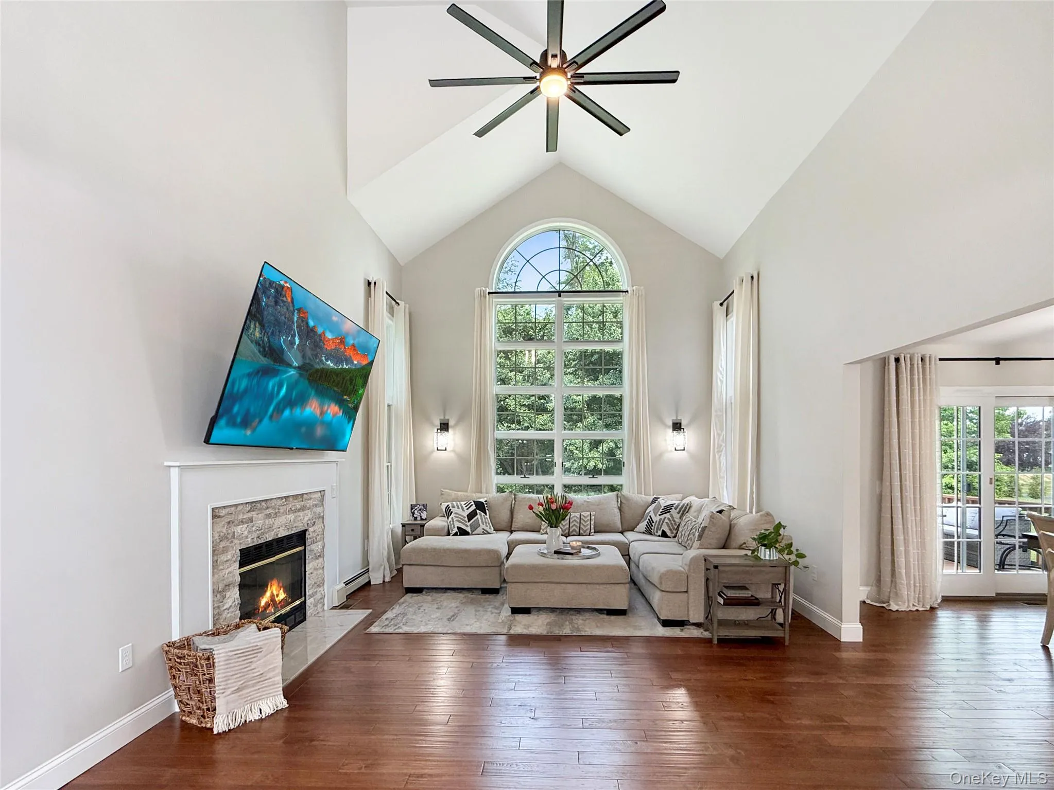 201 Windsor Road, Fishkill, NY, 5 Bedrooms Bedrooms, 11 Rooms Rooms,3 BathroomsBathrooms,Residential,For Rent,Windsor,0,1022427 201 Windsor Road, Fishkill, NY, 5 Bedrooms Bedrooms, 11 Rooms Rooms,3 BathroomsBathrooms,Residential,For Rent,Windsor,0,1022427