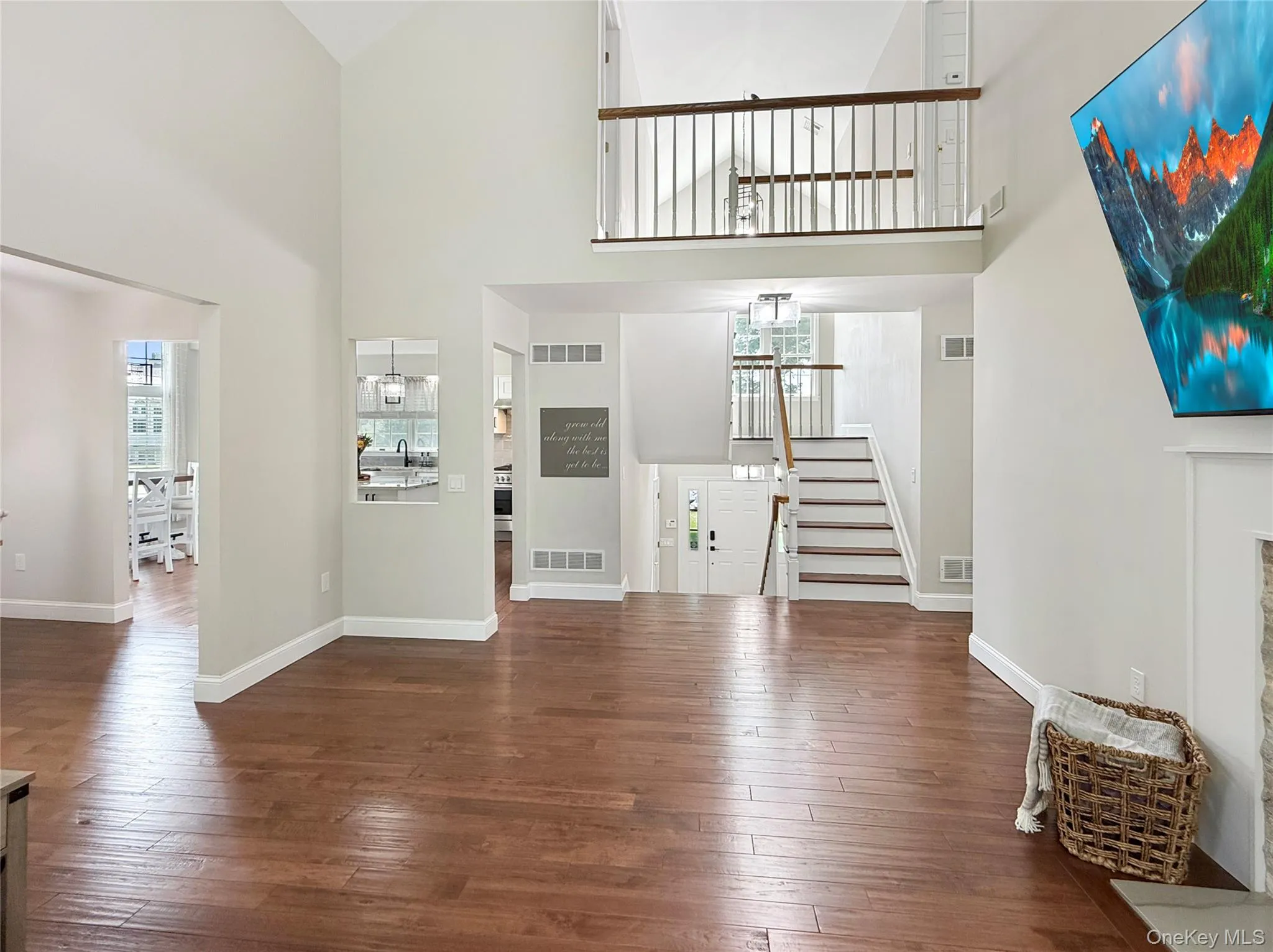 201 Windsor Road, Fishkill, NY, 5 Bedrooms Bedrooms, 11 Rooms Rooms,3 BathroomsBathrooms,Residential,For Rent,Windsor,0,1022427 201 Windsor Road, Fishkill, NY, 5 Bedrooms Bedrooms, 11 Rooms Rooms,3 BathroomsBathrooms,Residential,For Rent,Windsor,0,1022427