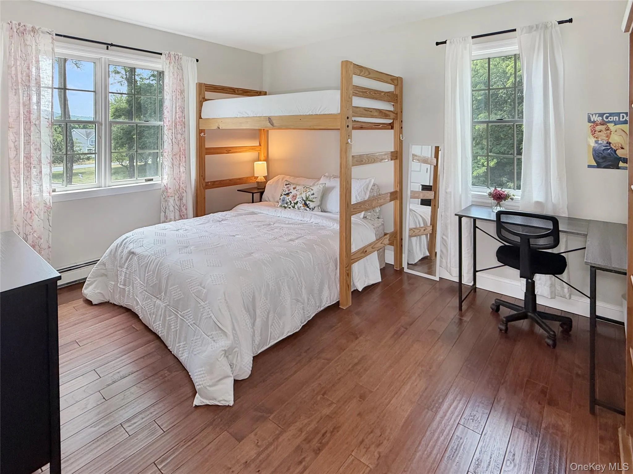 201 Windsor Road, Fishkill, NY, 5 Bedrooms Bedrooms, 11 Rooms Rooms,3 BathroomsBathrooms,Residential,For Rent,Windsor,0,1022427 201 Windsor Road, Fishkill, NY, 5 Bedrooms Bedrooms, 11 Rooms Rooms,3 BathroomsBathrooms,Residential,For Rent,Windsor,0,1022427