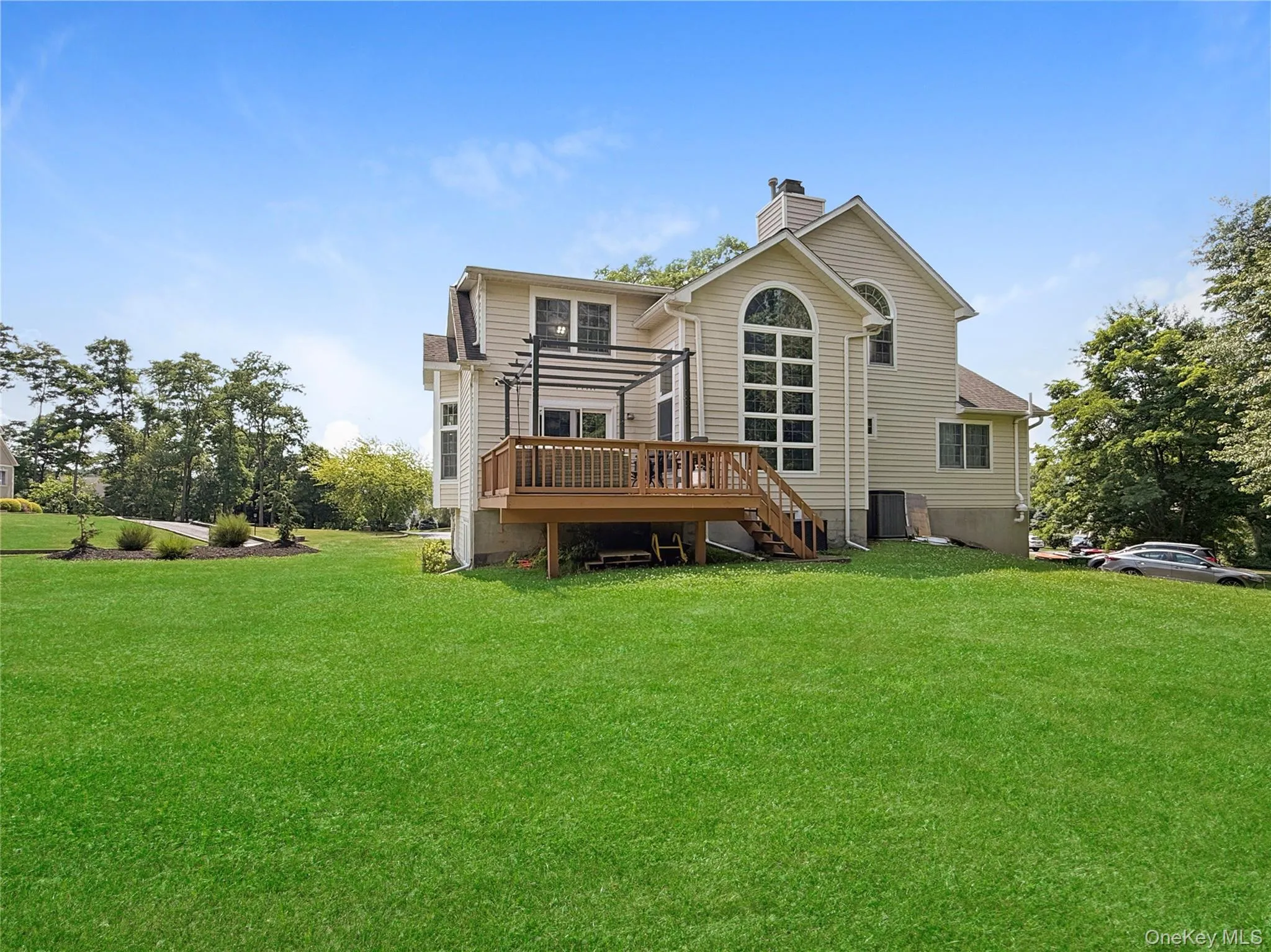201 Windsor Road, Fishkill, NY, 5 Bedrooms Bedrooms, 11 Rooms Rooms,3 BathroomsBathrooms,Residential,For Rent,Windsor,0,1022427 201 Windsor Road, Fishkill, NY, 5 Bedrooms Bedrooms, 11 Rooms Rooms,3 BathroomsBathrooms,Residential,For Rent,Windsor,0,1022427