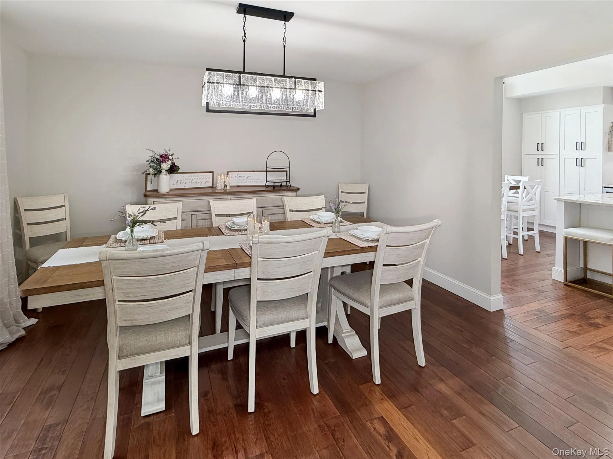201 Windsor Road, Fishkill, NY, 5 Bedrooms Bedrooms, 11 Rooms Rooms,3 BathroomsBathrooms,Residential,For Rent,Windsor,0,1022427 201 Windsor Road, Fishkill, NY, 5 Bedrooms Bedrooms, 11 Rooms Rooms,3 BathroomsBathrooms,Residential,For Rent,Windsor,0,1022427