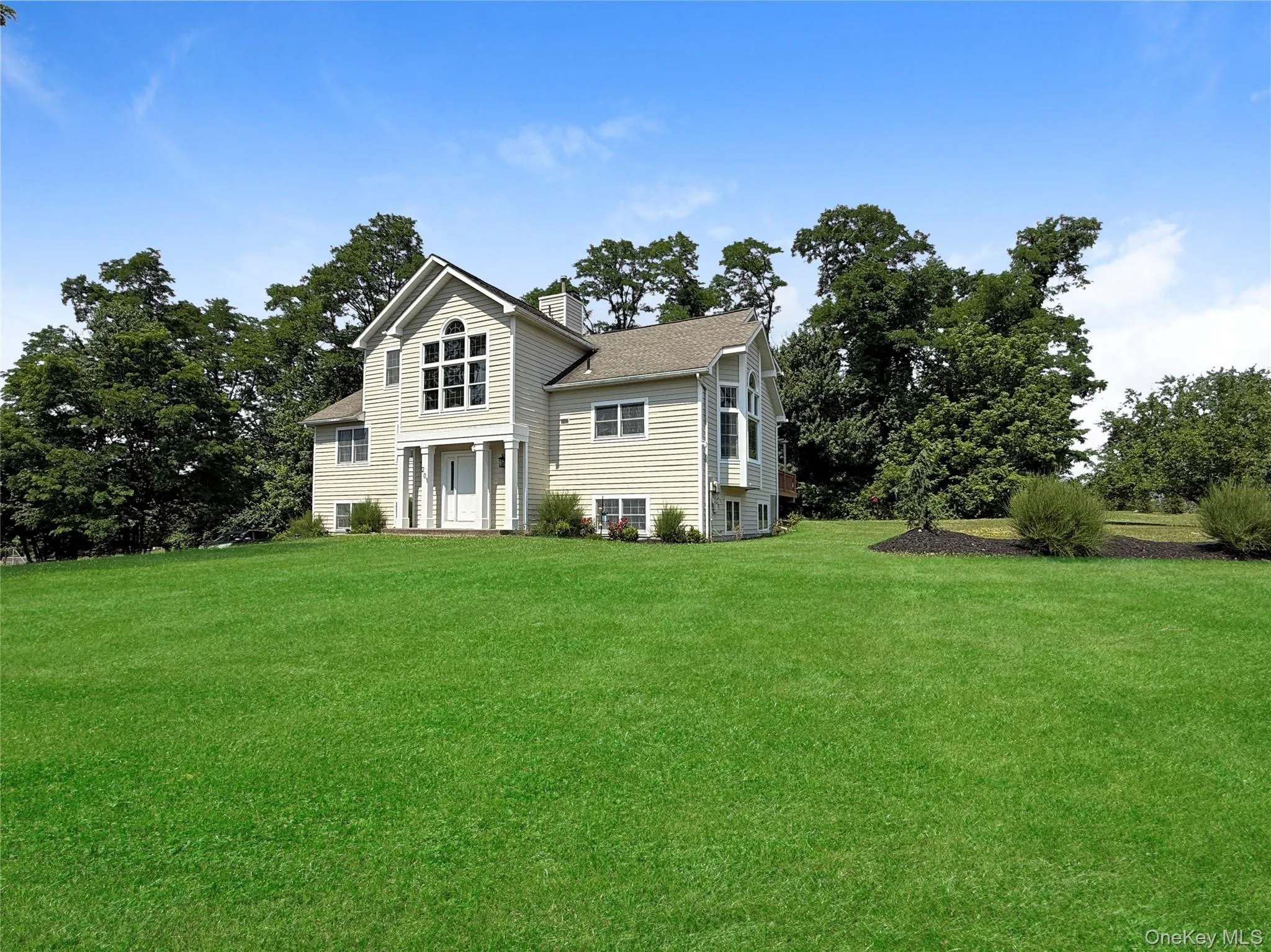 201 Windsor Road, Fishkill, NY, 5 Bedrooms Bedrooms, 11 Rooms Rooms,3 BathroomsBathrooms,Residential,For Rent,Windsor,0,1022427 201 Windsor Road, Fishkill, NY, 5 Bedrooms Bedrooms, 11 Rooms Rooms,3 BathroomsBathrooms,Residential,For Rent,Windsor,0,1022427