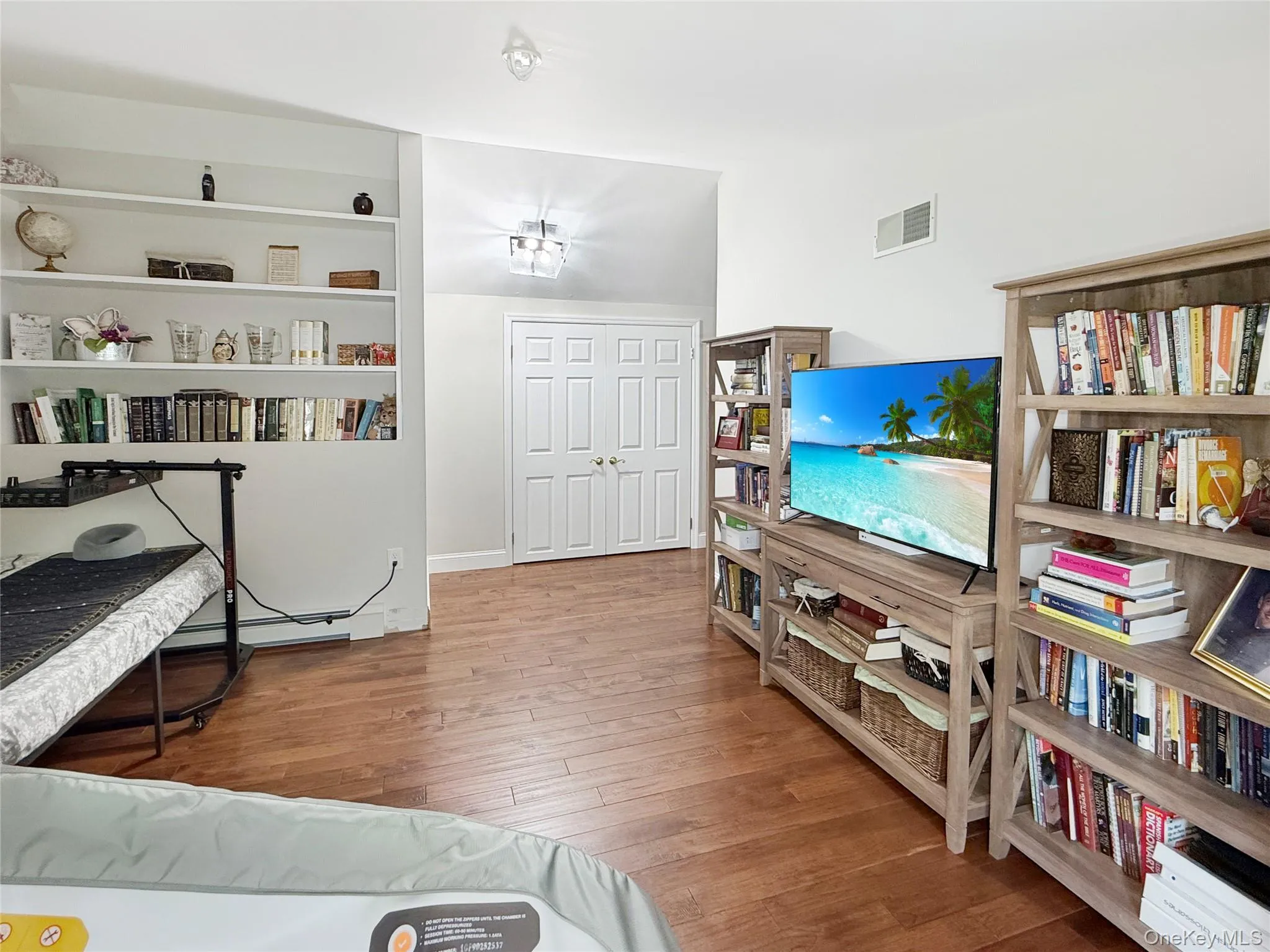 201 Windsor Road, Fishkill, NY, 5 Bedrooms Bedrooms, 11 Rooms Rooms,3 BathroomsBathrooms,Residential,For Rent,Windsor,0,1022427 201 Windsor Road, Fishkill, NY, 5 Bedrooms Bedrooms, 11 Rooms Rooms,3 BathroomsBathrooms,Residential,For Rent,Windsor,0,1022427